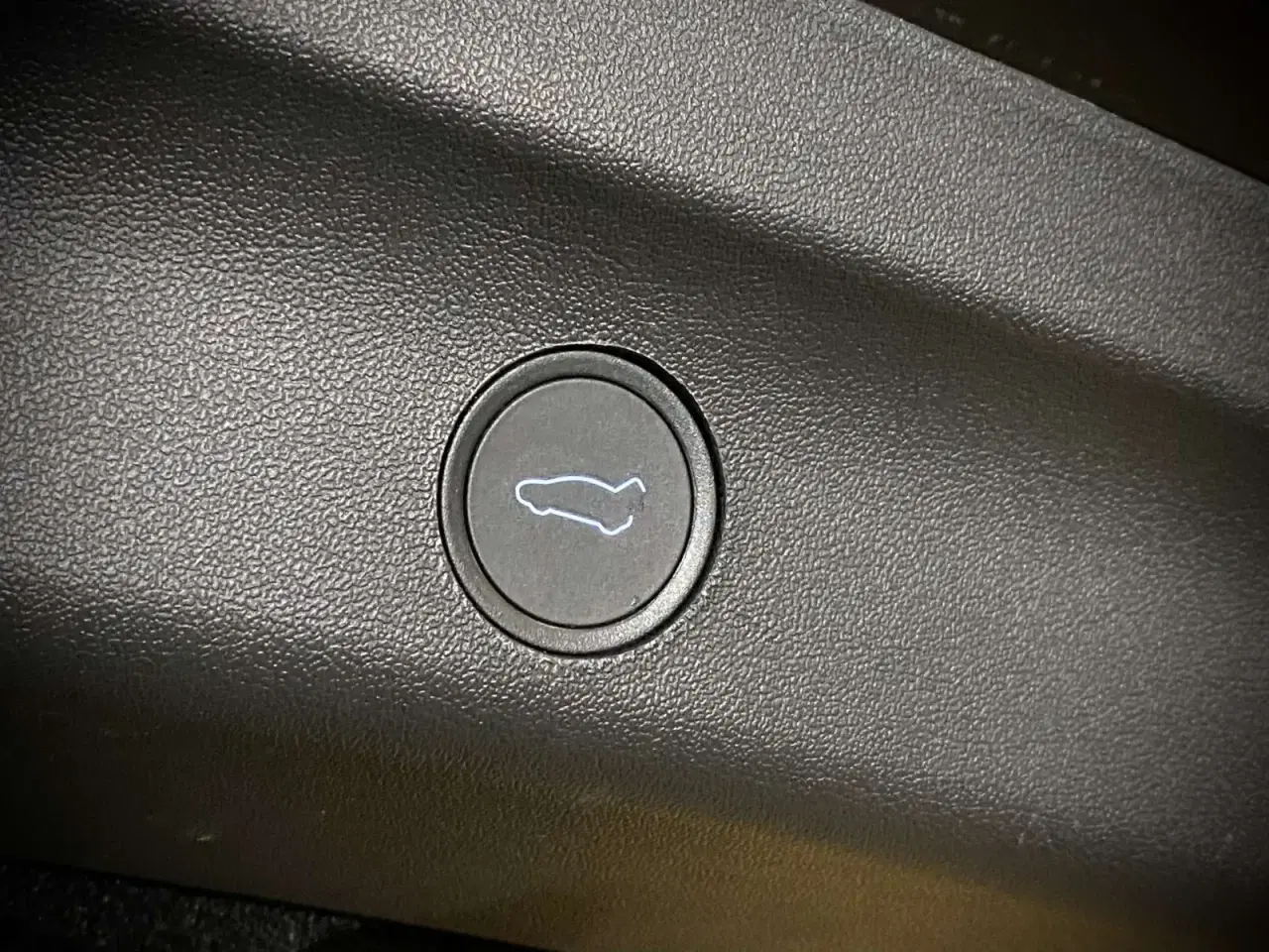 Billede 17 - Tesla model Y performance 