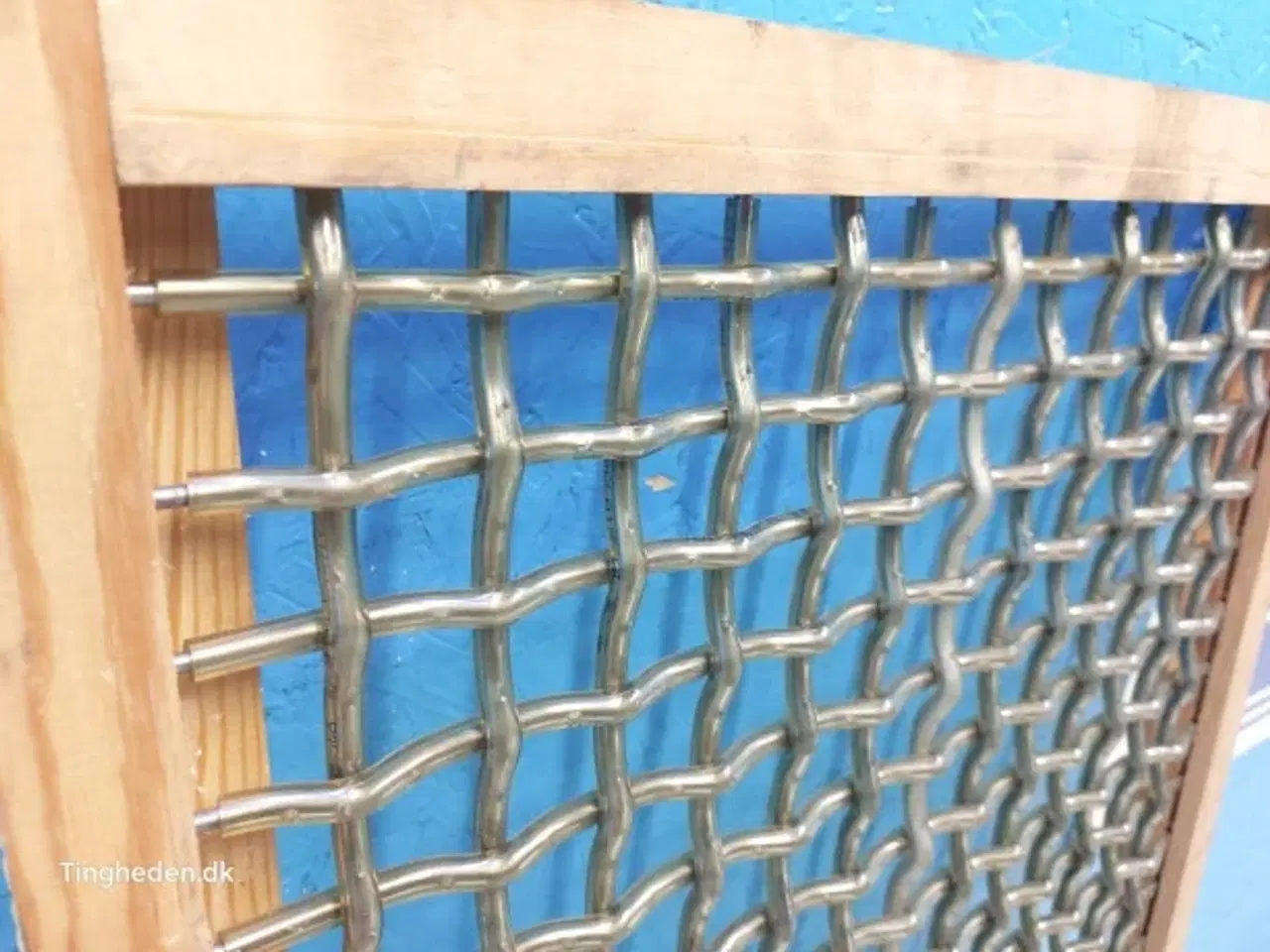 Billede 5 - Skals Kartoffelsorterer Sold Ø25mm