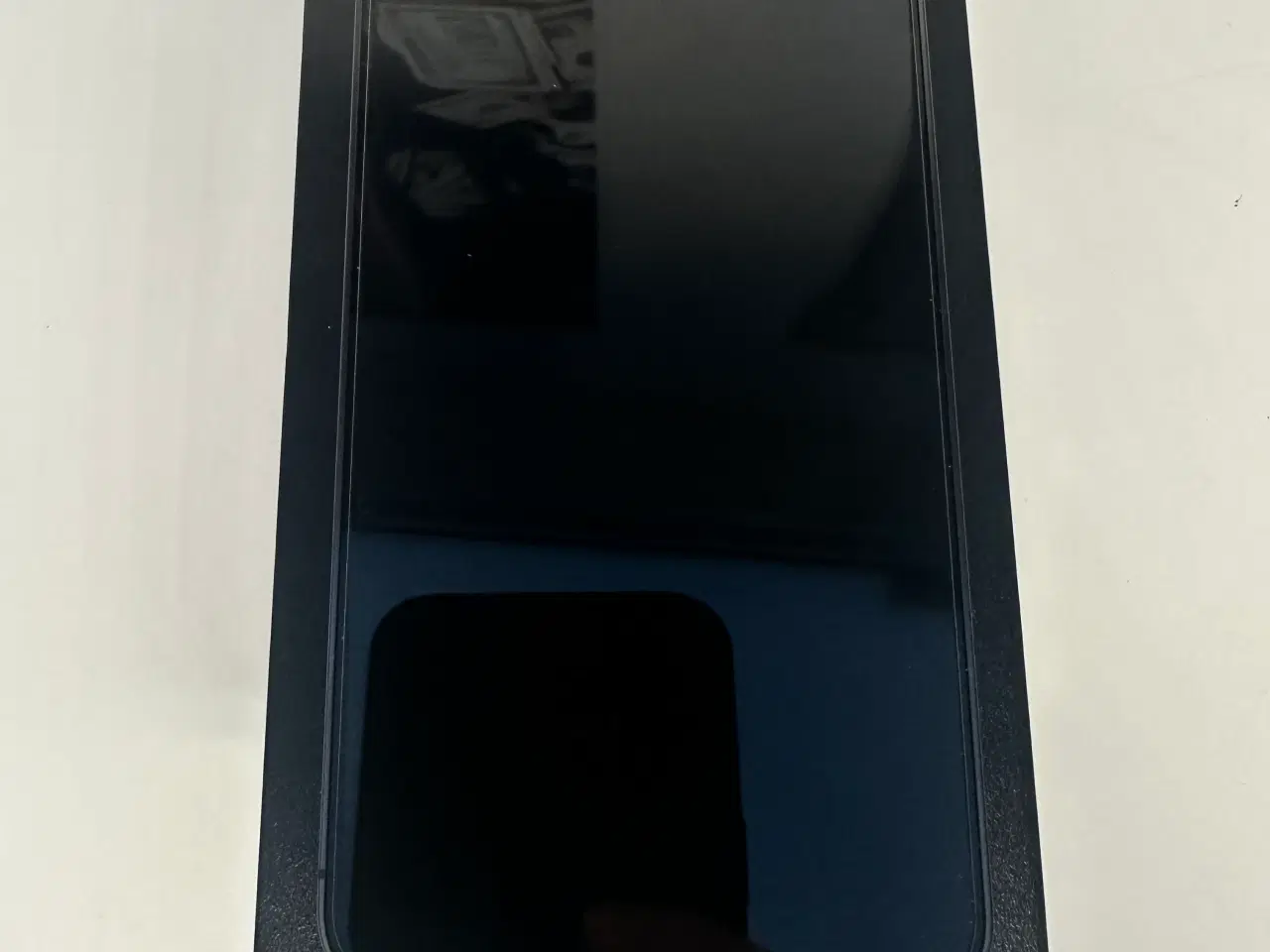 Billede 7 - Samsung Galaxy S24 5G 128GB(Som ny)