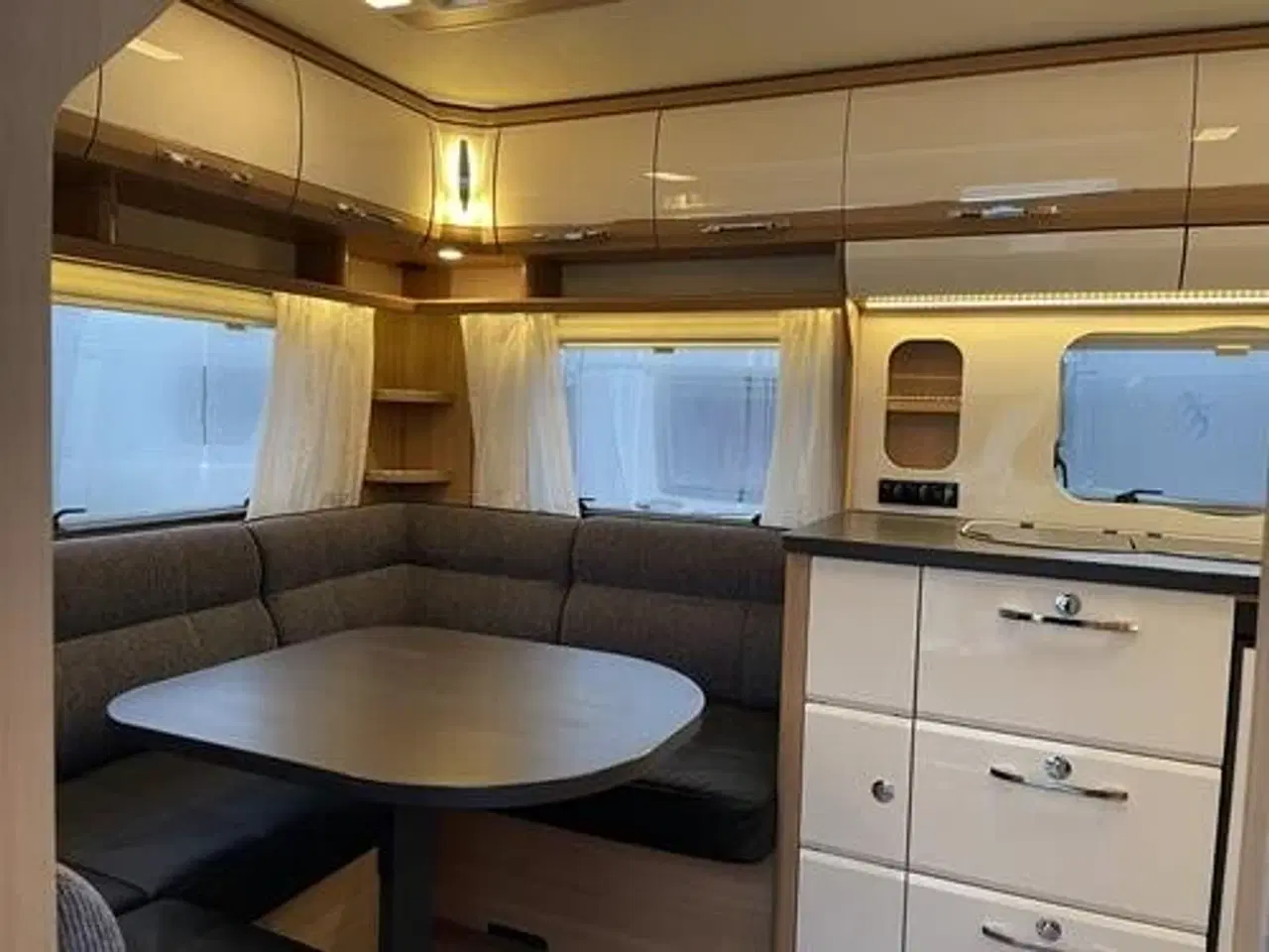 Billede 2 - LMC Musica 440 D -