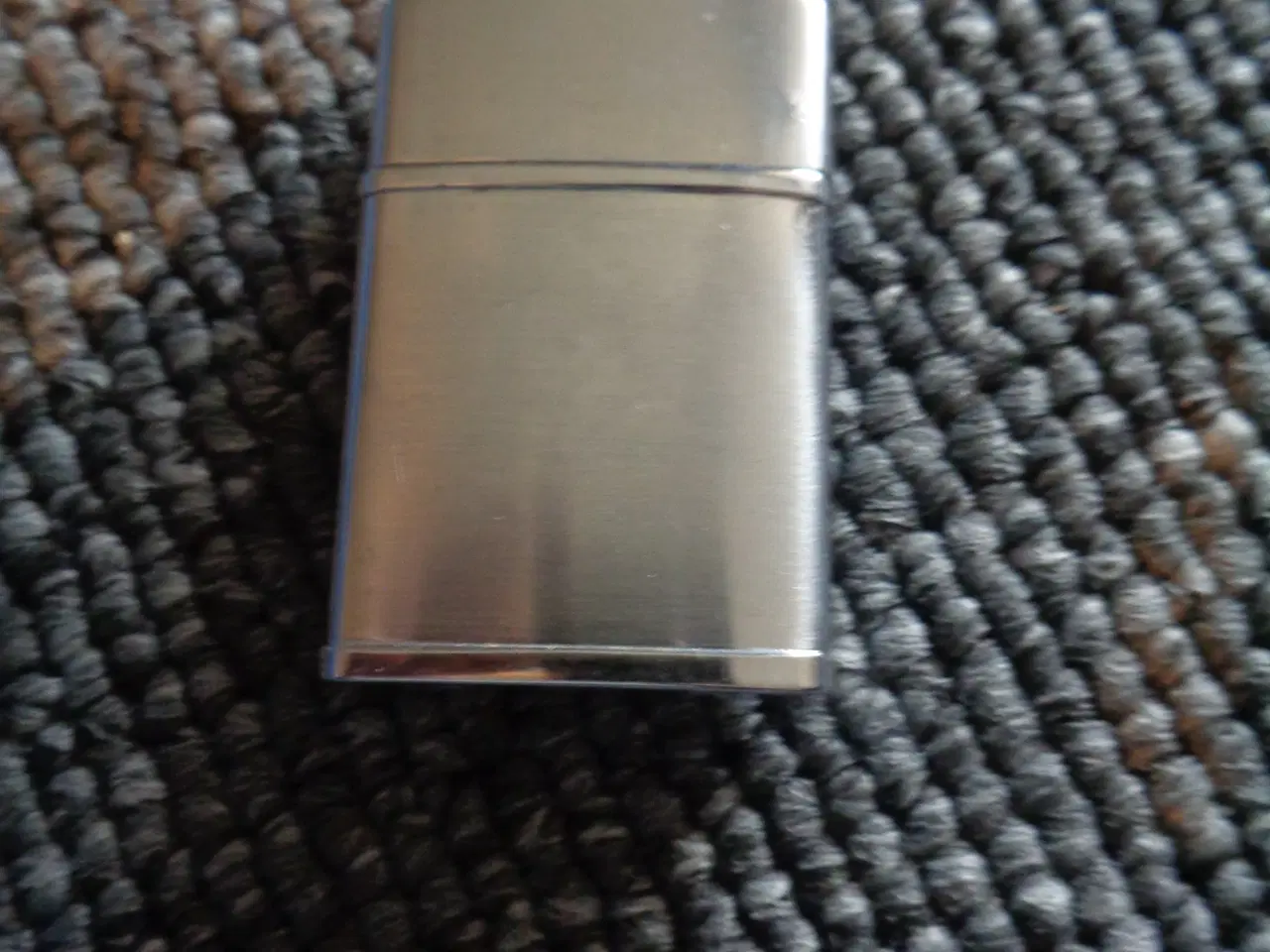 Billede 4 - Zenith lighter