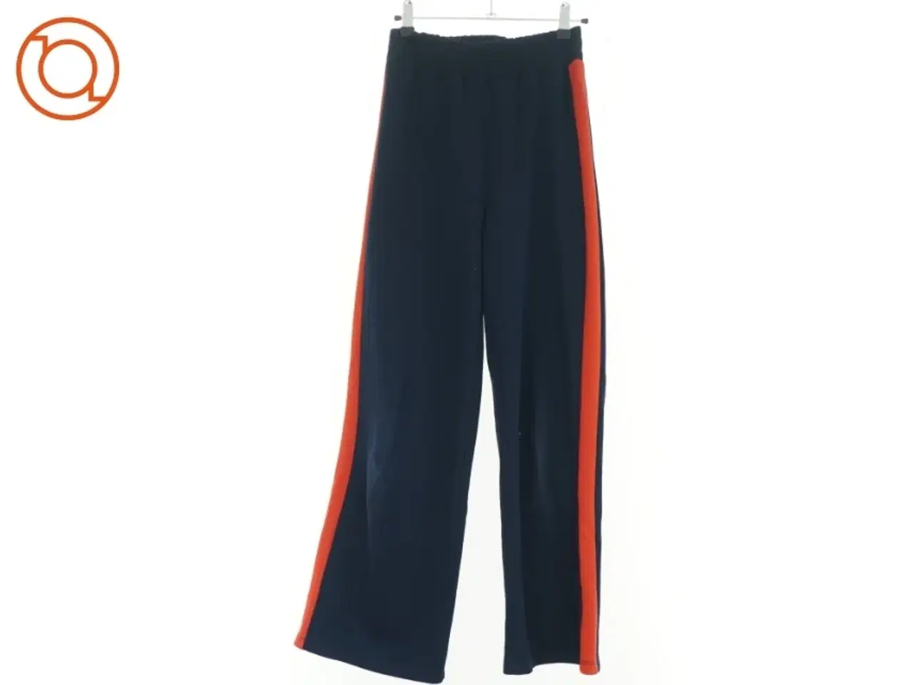 Billede 2 - Bukser fra Only (str. 176 cm)