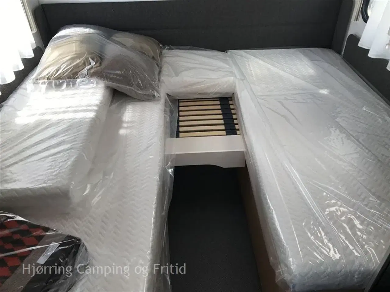 Billede 10 - 2024 - Adria Adora 502 UL