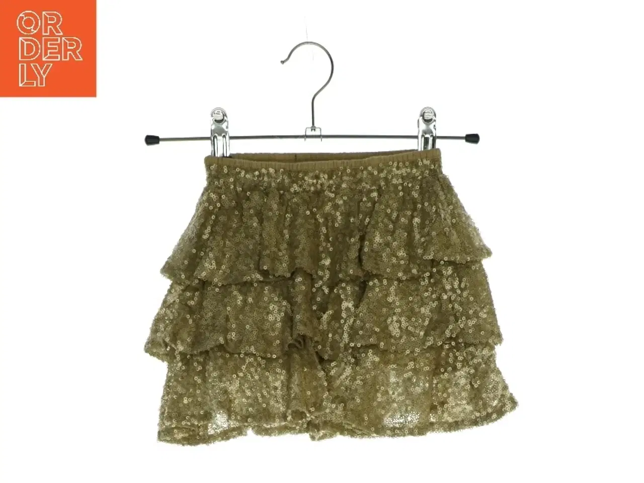 Billede 1 - Nederdel fra Sofie Schnoor (str. 2 år)