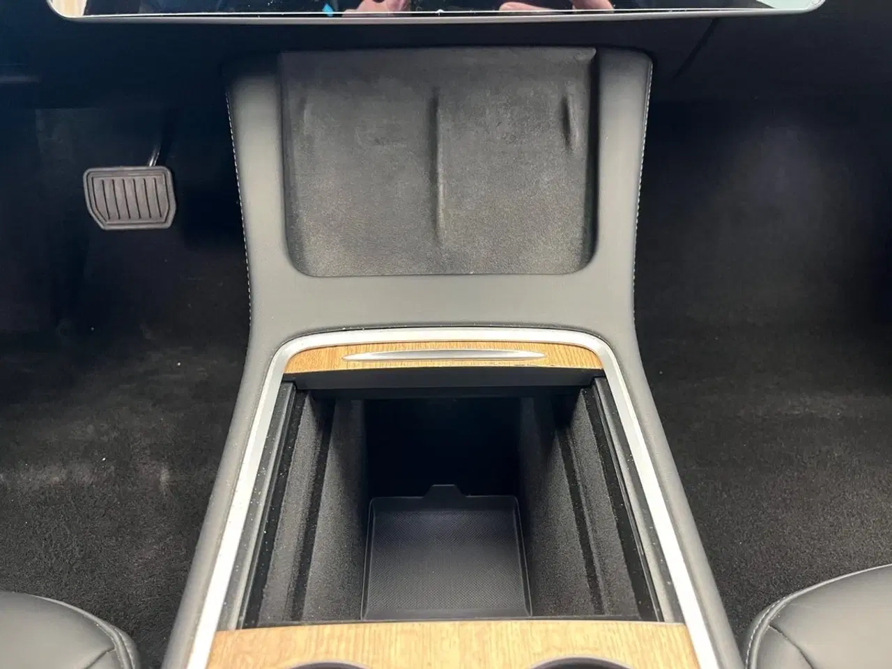 Billede 13 - Tesla Model 3  Long Range AWD