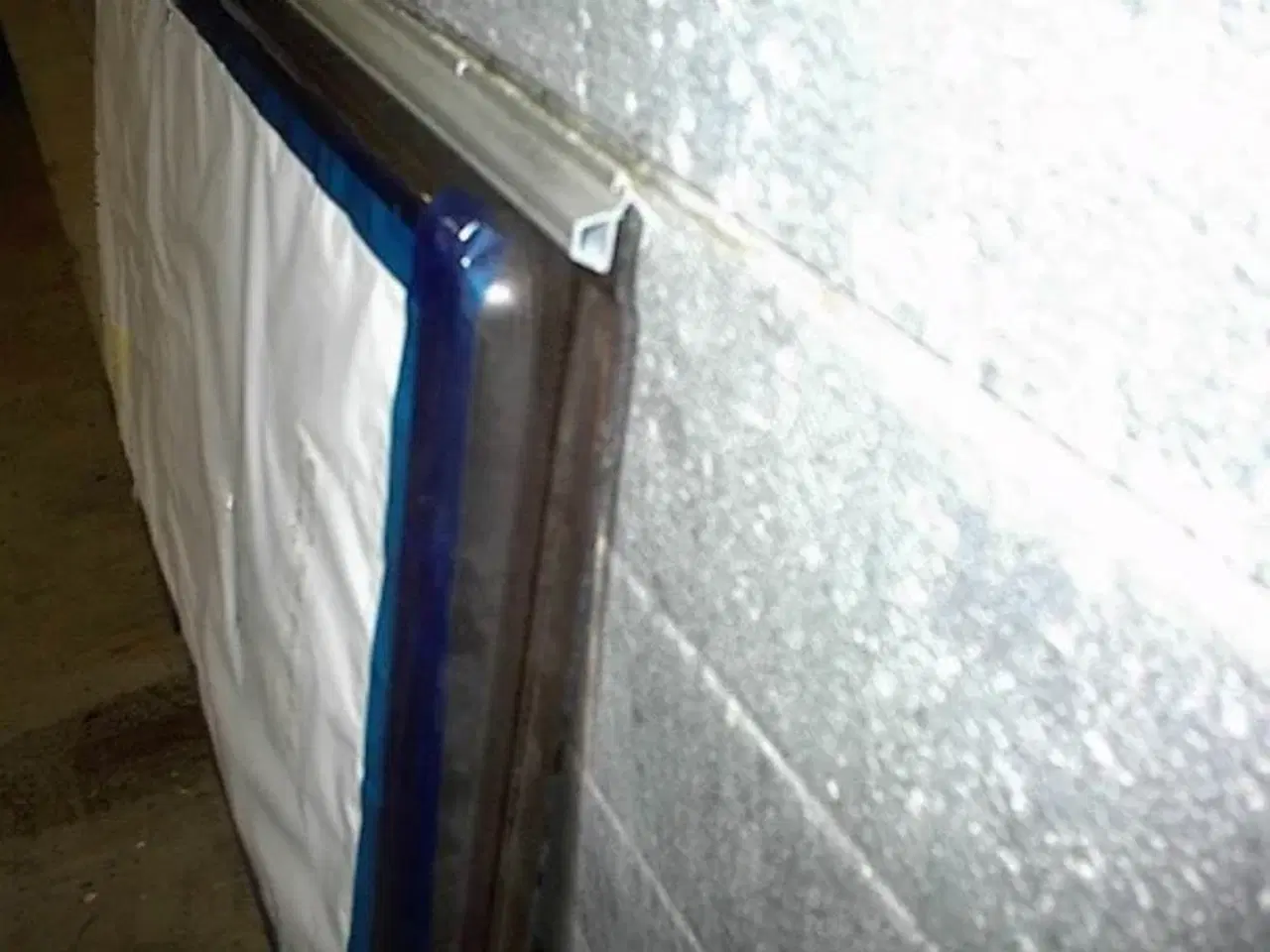 Billede 3 - Rude Opluklig Ny