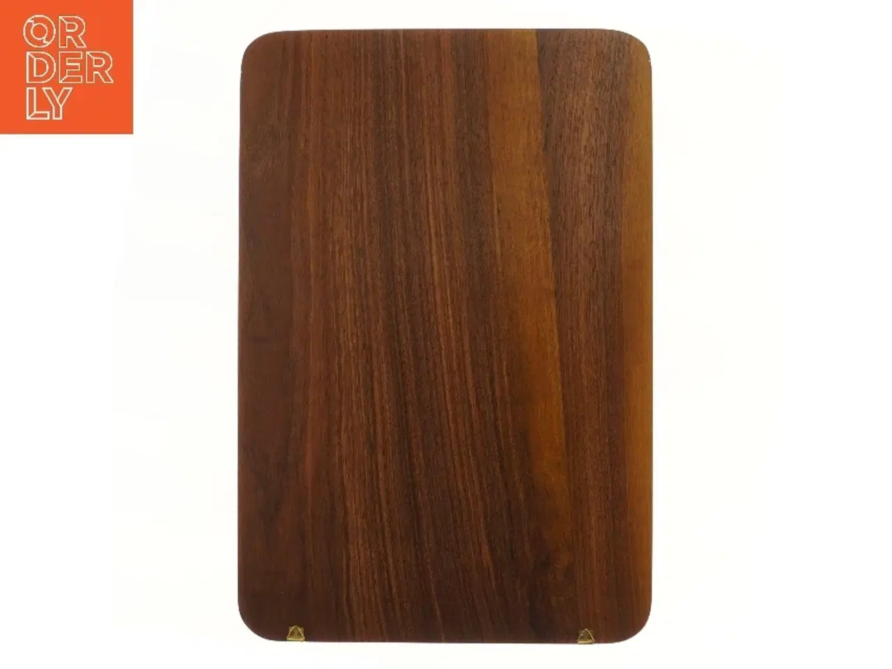 Billede 2 - Savinetti piberack fra Savinetti (str. 50x33,5 cm)