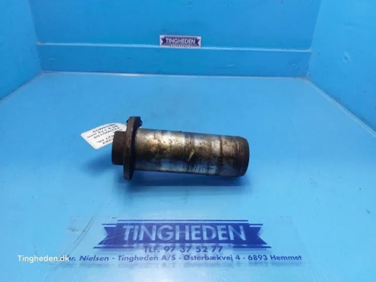 Billede 1 - JCB 427 HL Stift 332/W0155