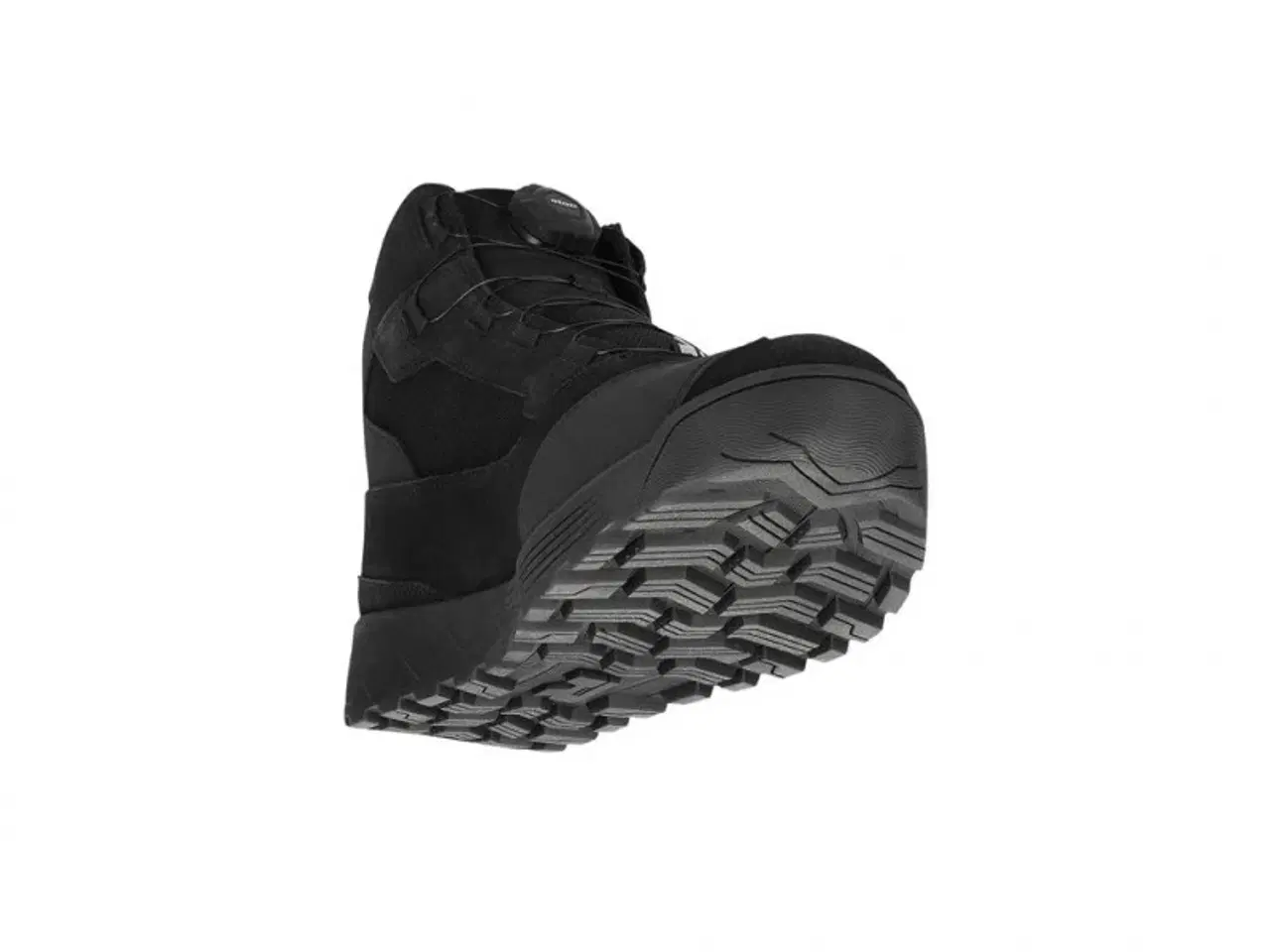 Billede 5 - Richa Saturnus WP