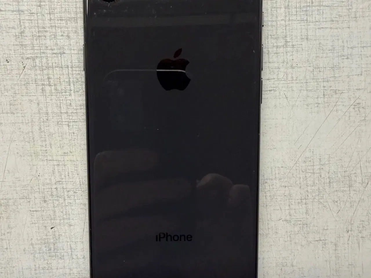 Billede 5 - iPhone 8 64 gb