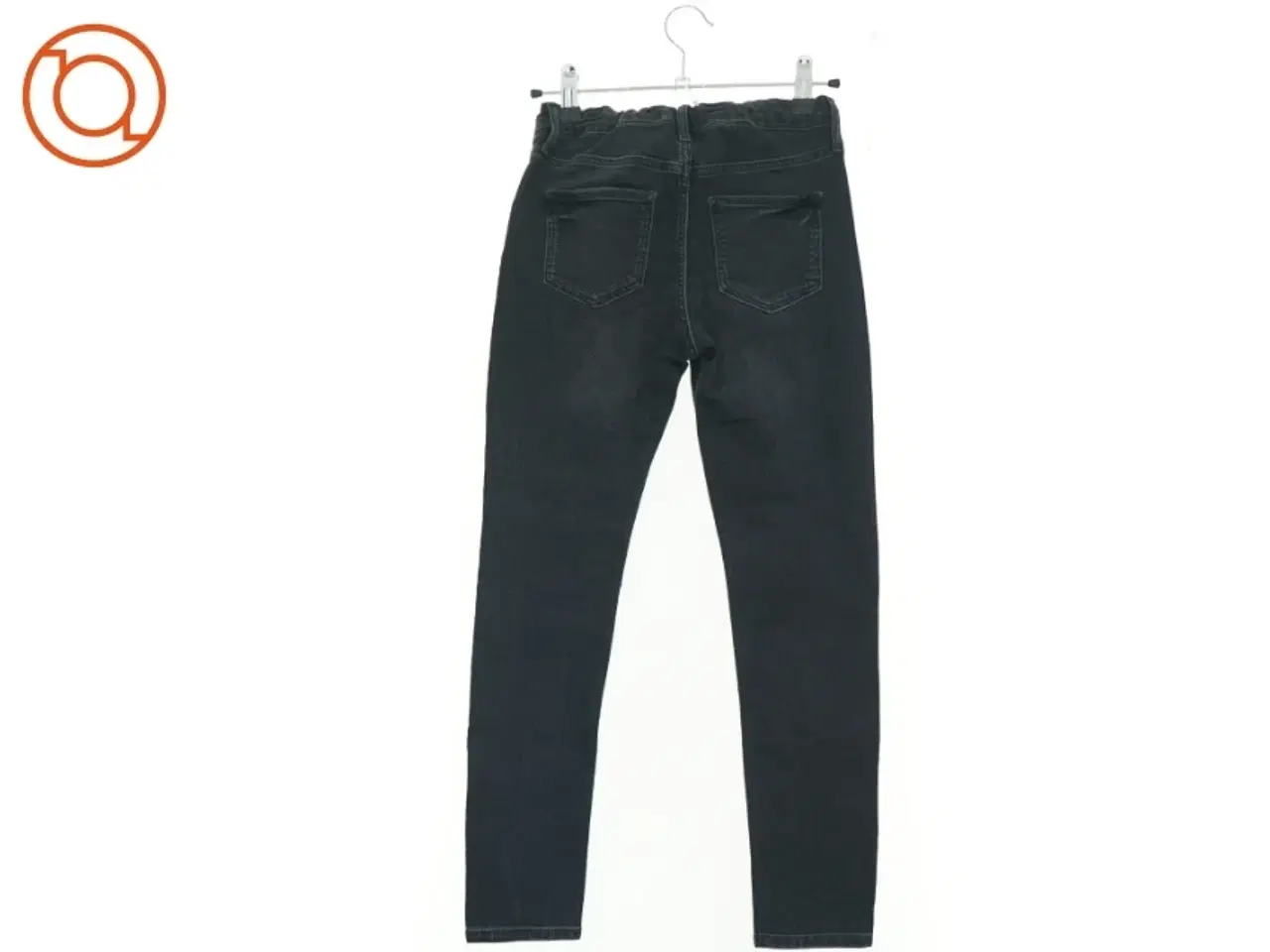Billede 1 - Bukser (str. 140 cm)