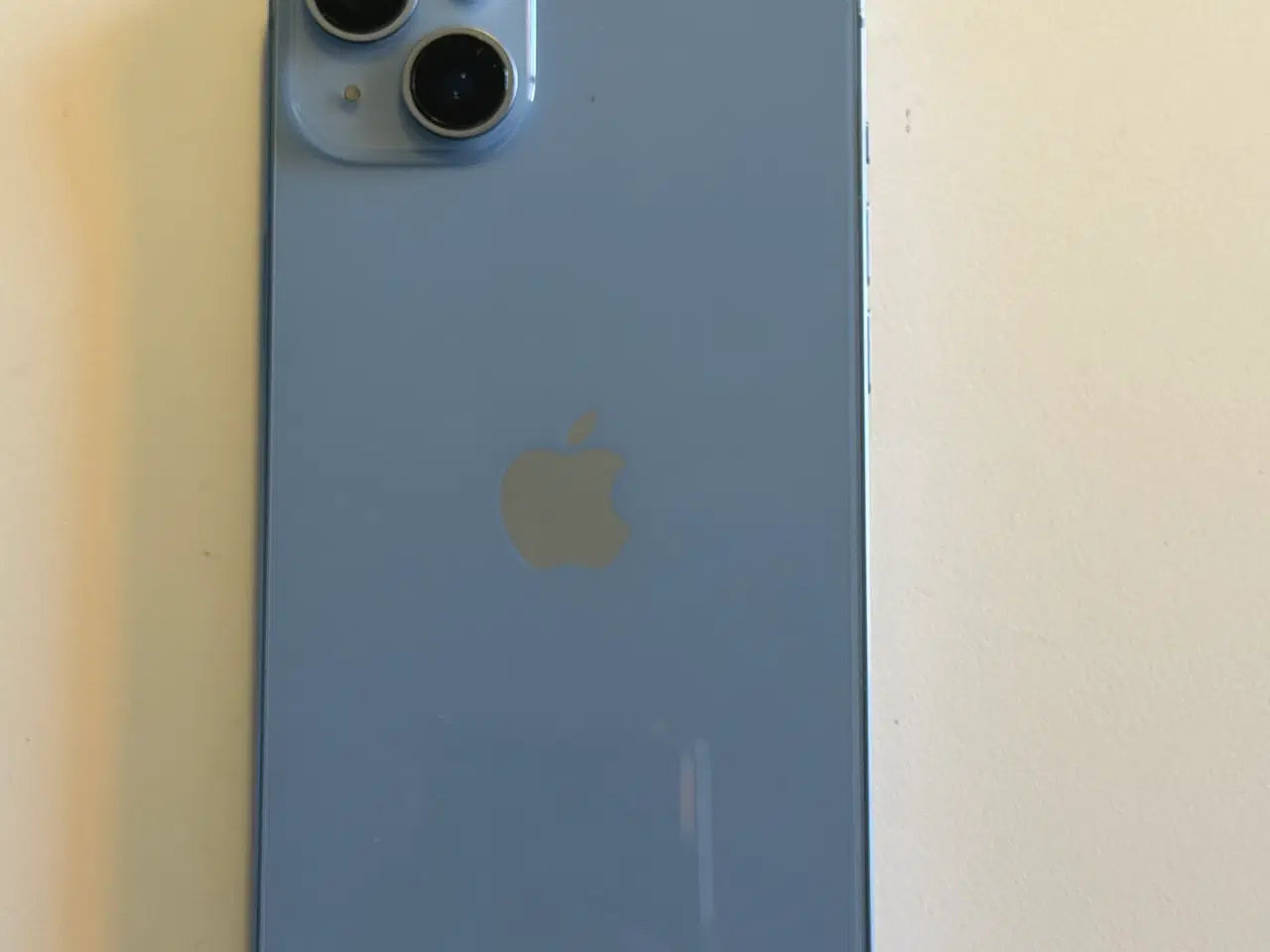 Billede 2 - iPhone 14 plus