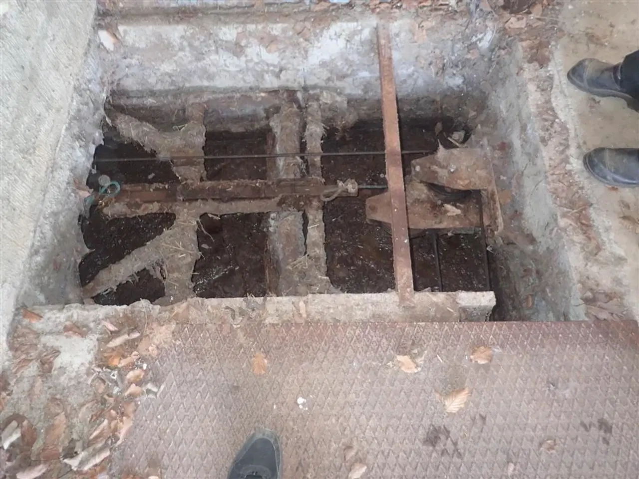 Billede 2 - - - - Linespil med styring 2 stk.