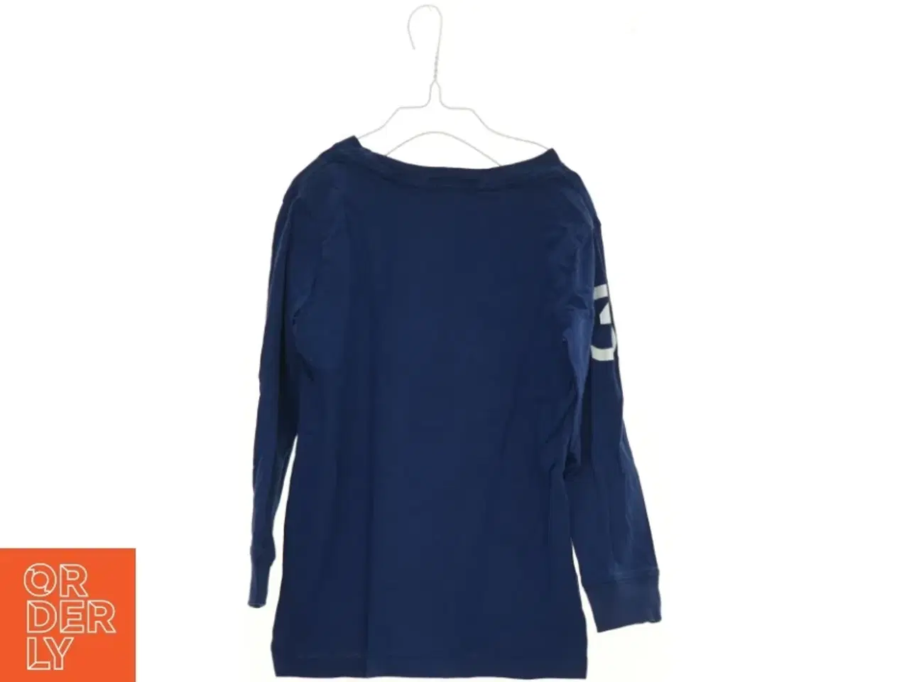 Billede 2 - Bluse fra Ralph Lauren (str. 110 cm)