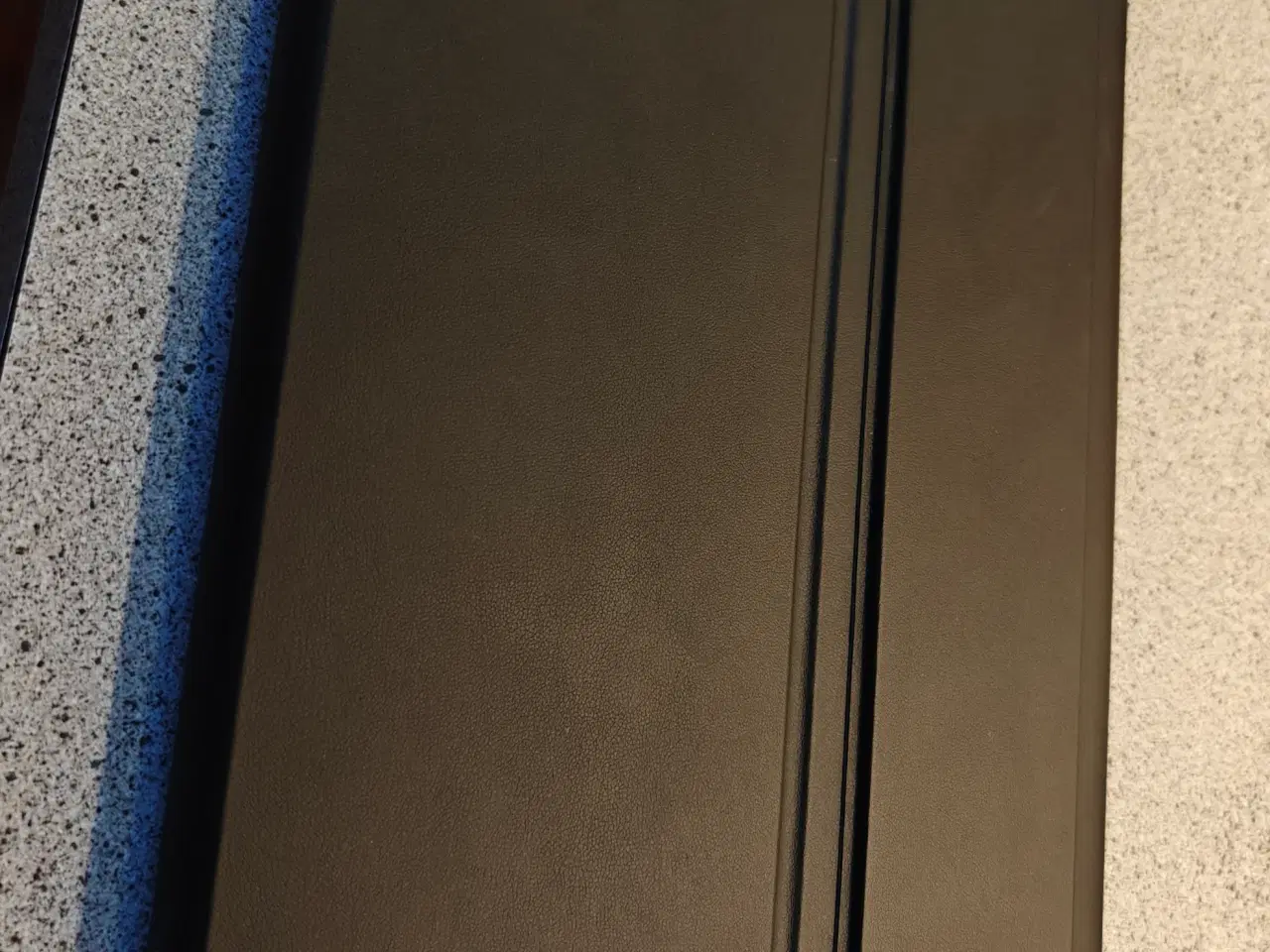 Billede 3 - Samsung Galaxy Tab S9 FE wi-fi tablet 6/128GB