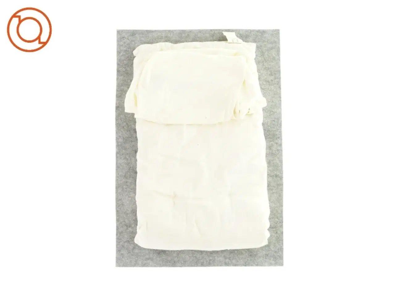 Billede 2 - Vuggegynge fra Nature Sway