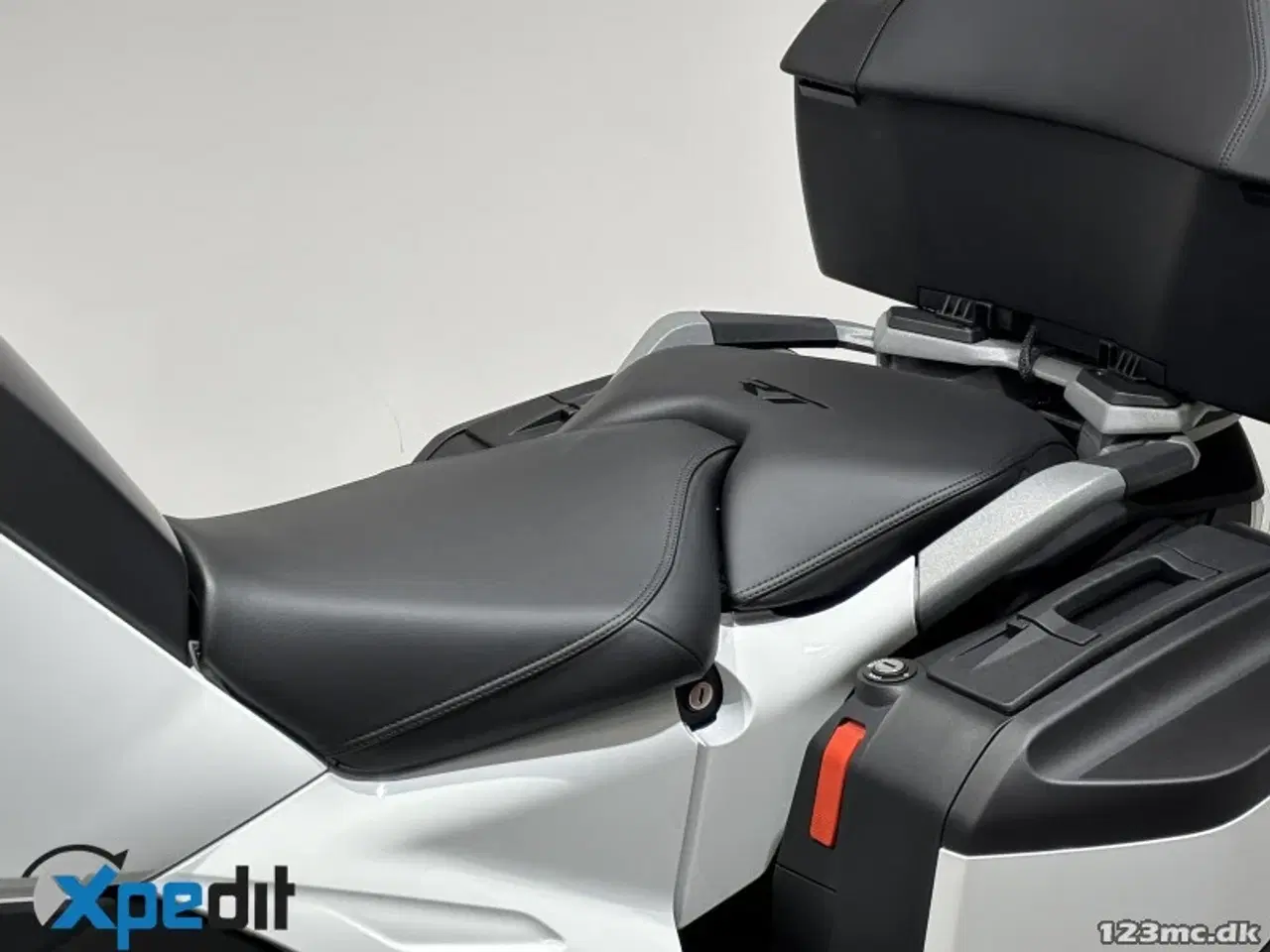 Billede 17 - BMW R 1300 RT