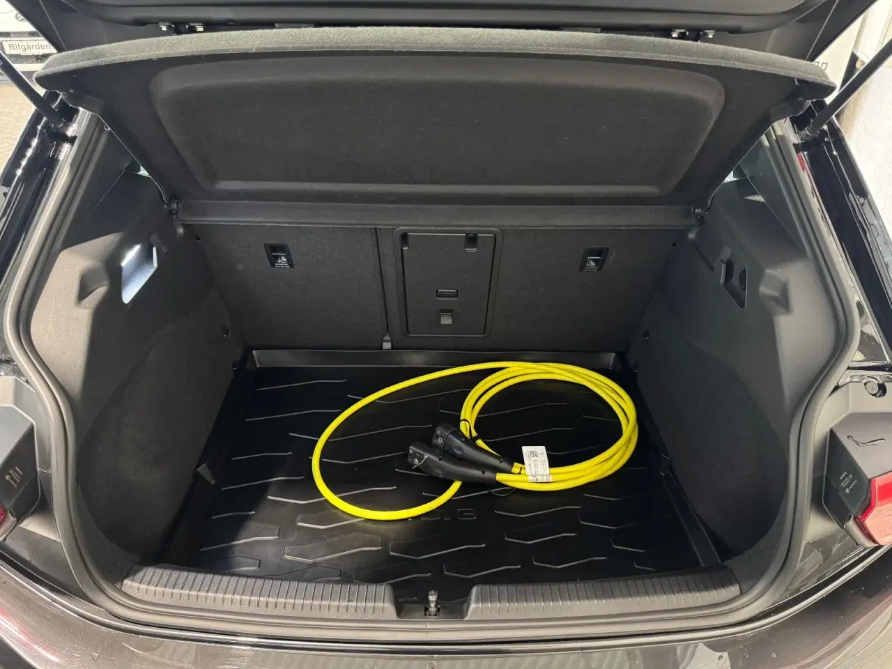 Billede 16 - VW ID.3 58 Pro