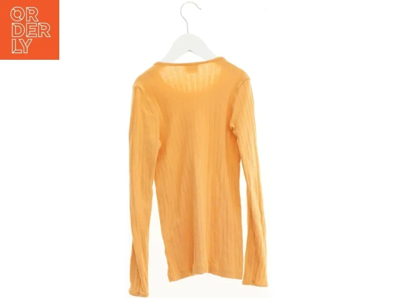 Billede 2 - Bluse fra Mads Nørgaard (str. 128 cm)
