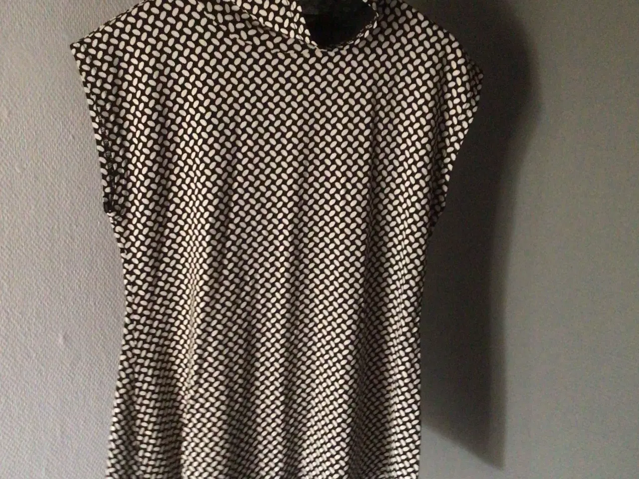 Billede 1 - Masai bluse str.L