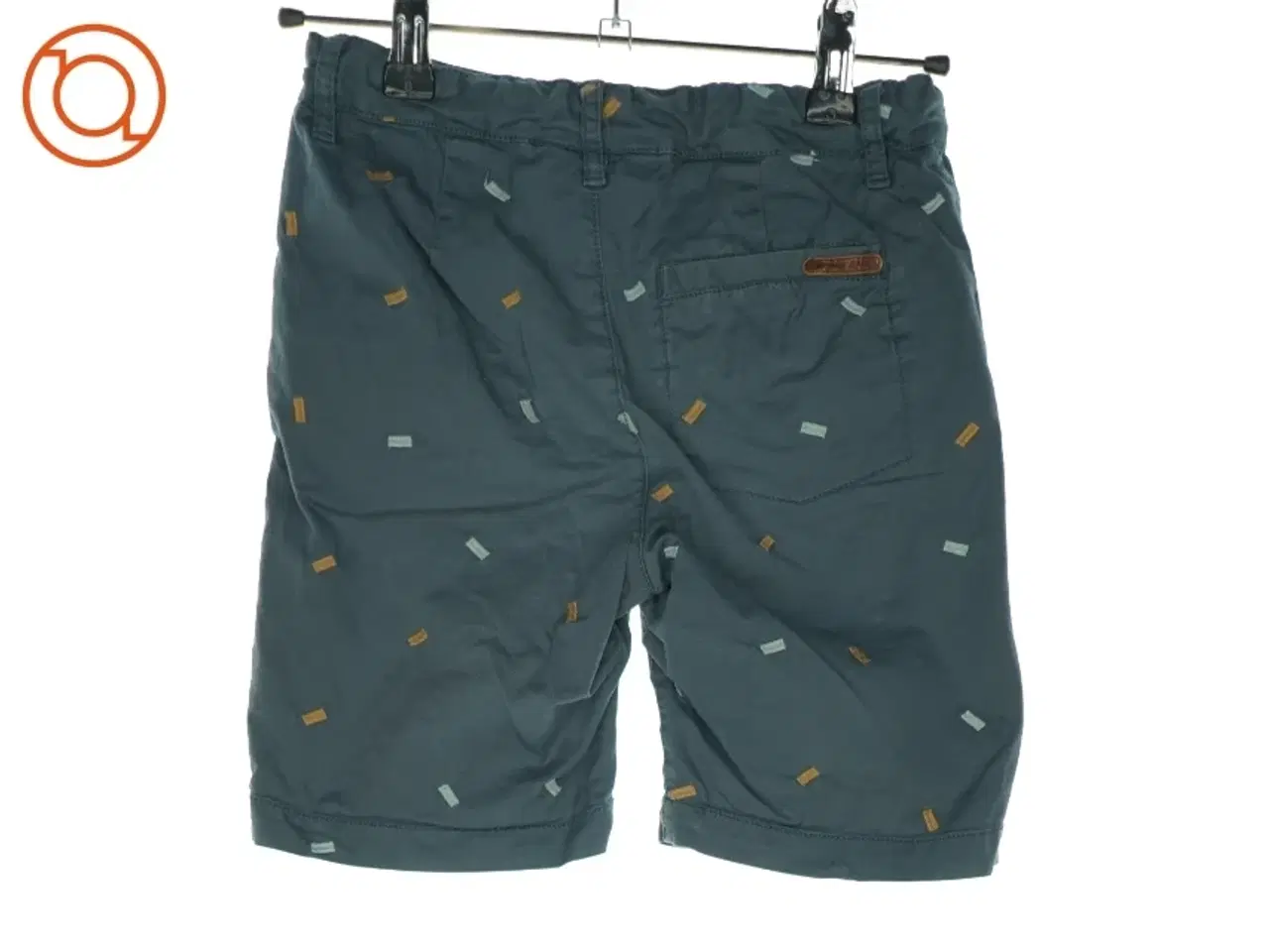 Billede 2 - Shorts fra Mar Mar (str. 122 cm)