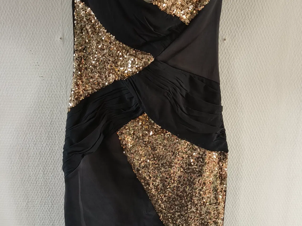 Billede 13 - Div. Kjoler 