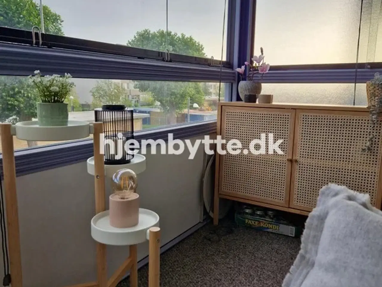Billede 6 - Hjembytte - Ringtoften
