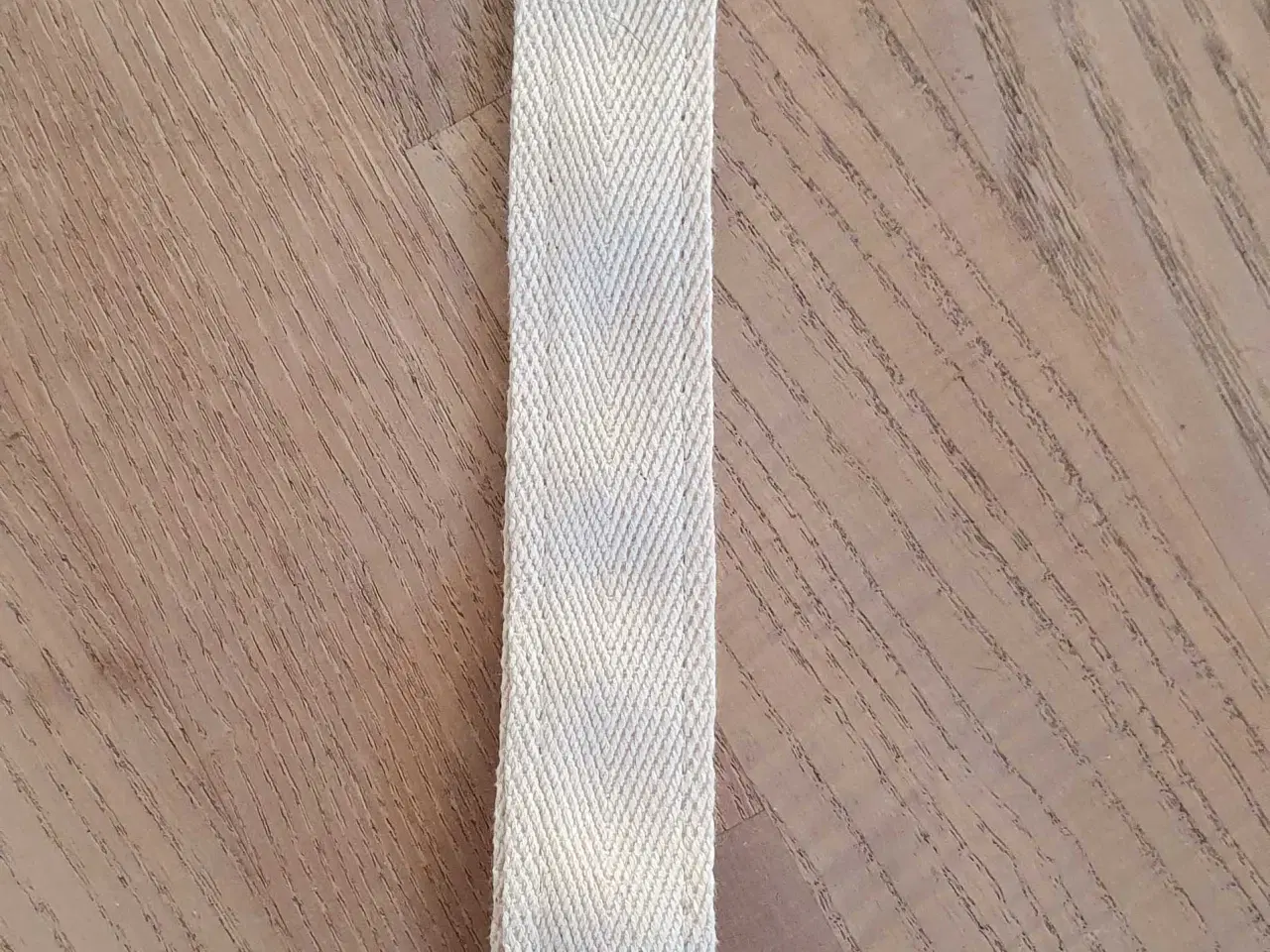 Billede 3 - Bælte yoga