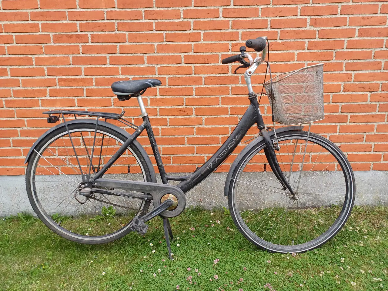 Billede 1 - Taarnby CityShopping 