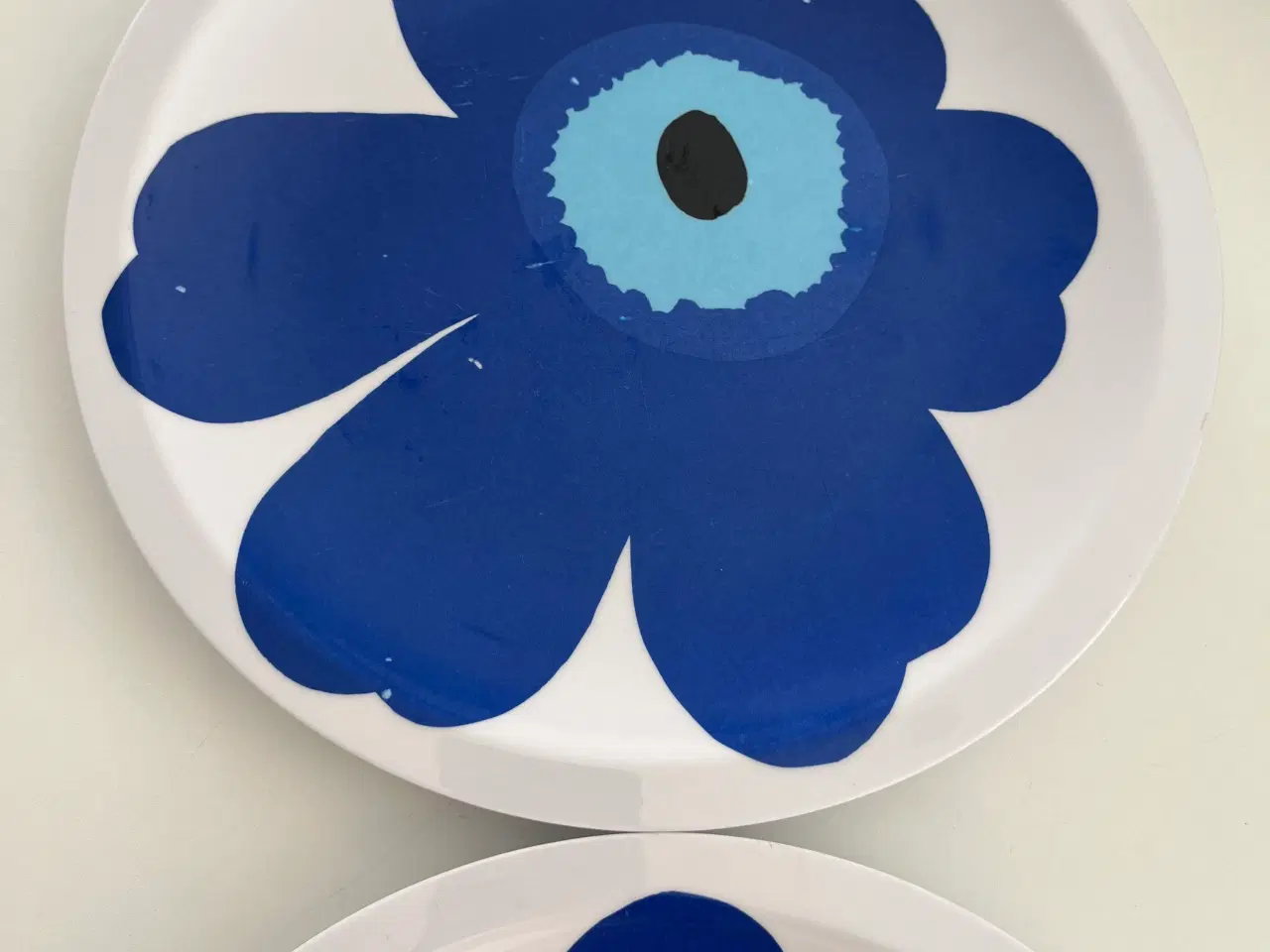 Billede 2 - Marimekko 2 stk