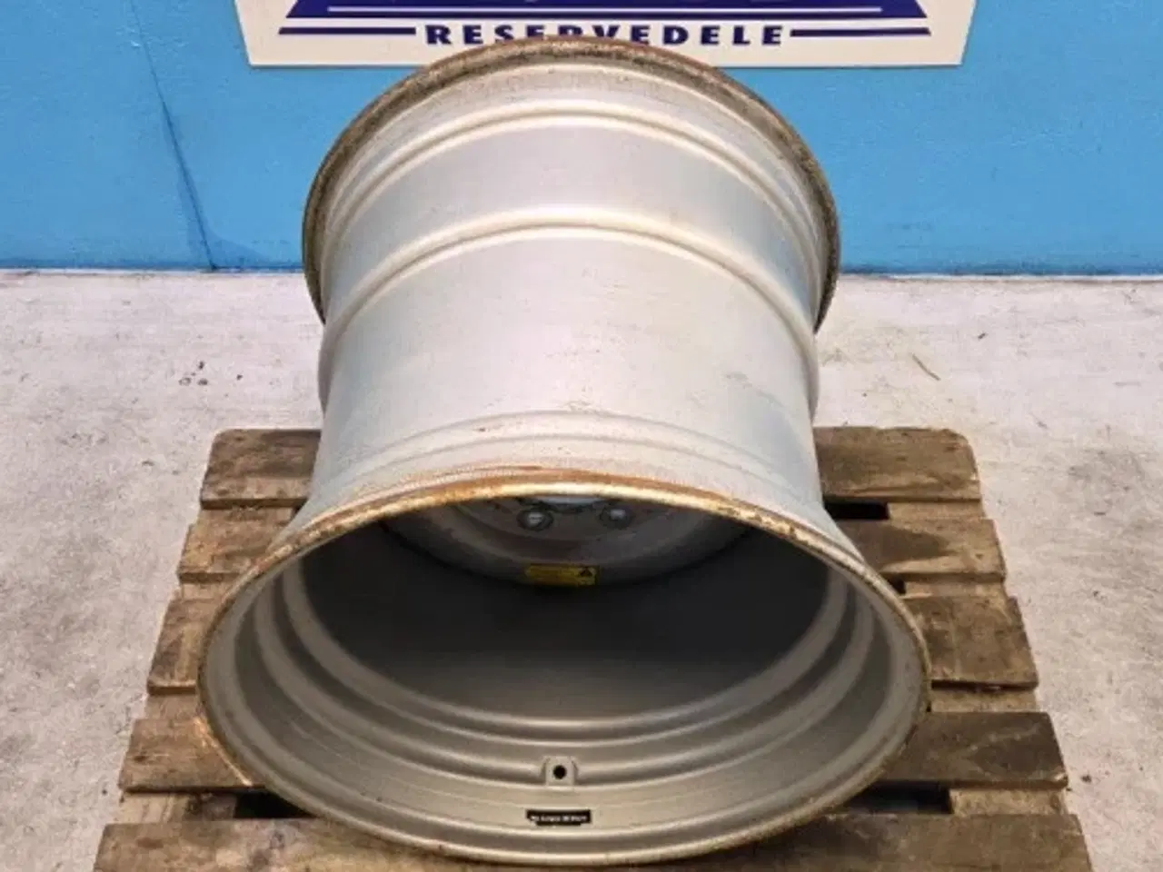 Billede 5 - 26" DW25AX26 28L-26