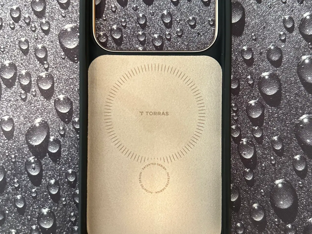 Billede 5 - Iphone 17 Pro 256 gb