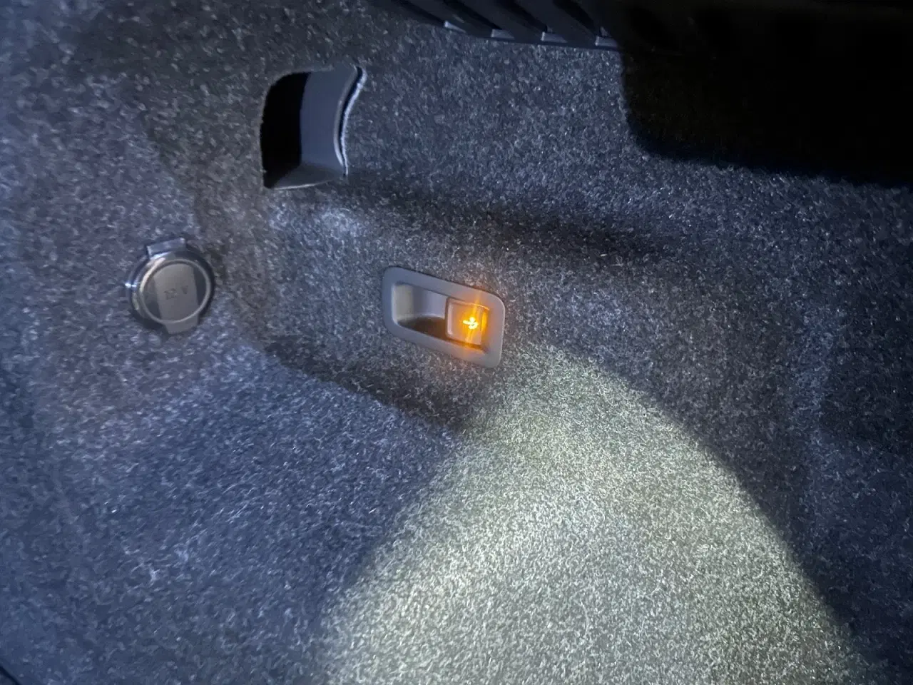 Billede 17 - Skoda Enyaq 80 iV Suite