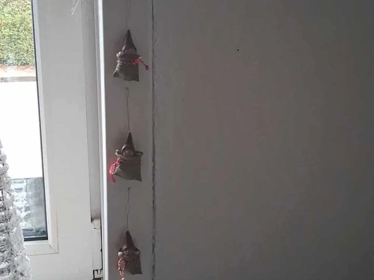 Billede 10 - Blandede gode ting