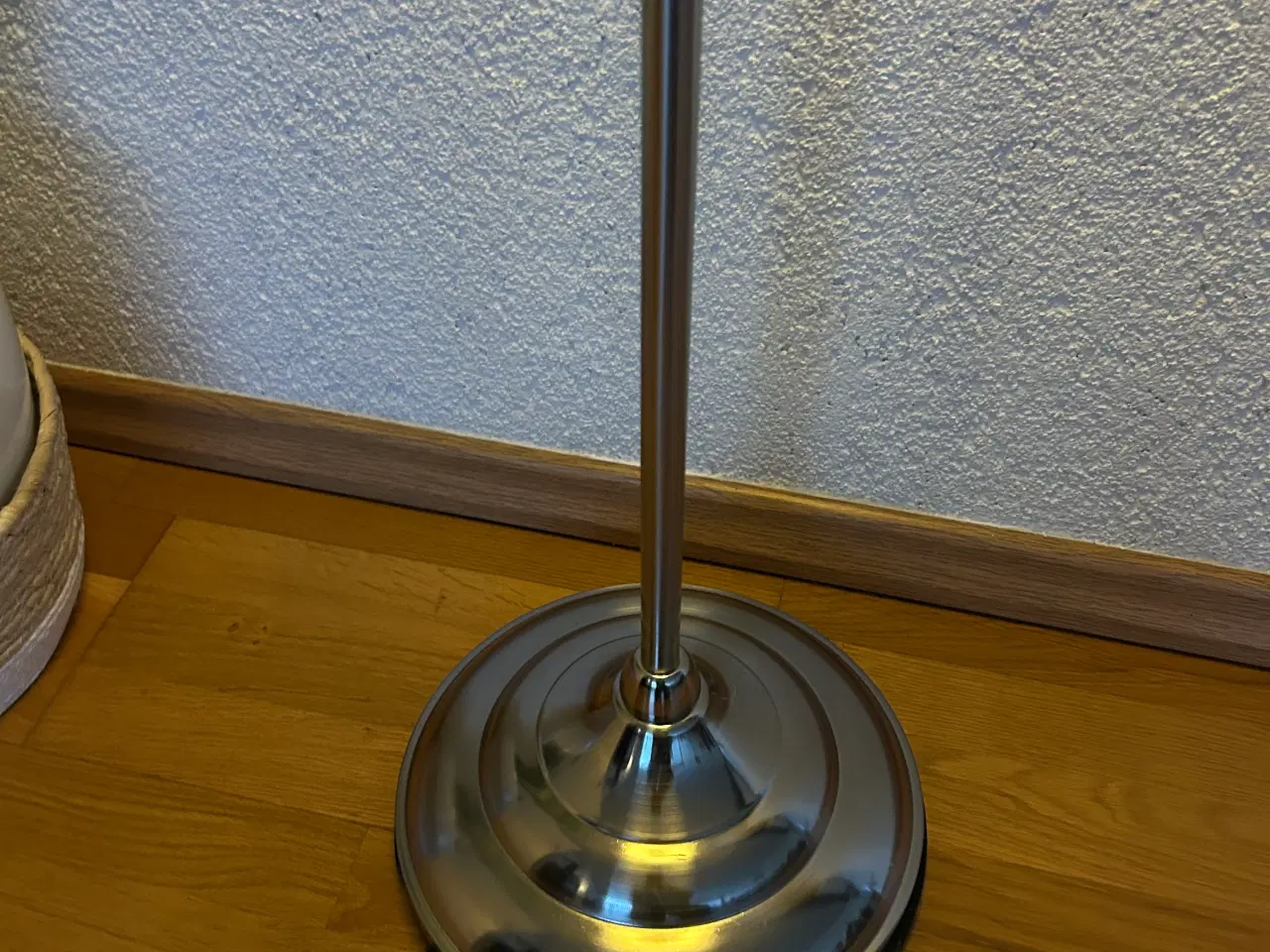 Billede 3 - IKEA gulvlampe