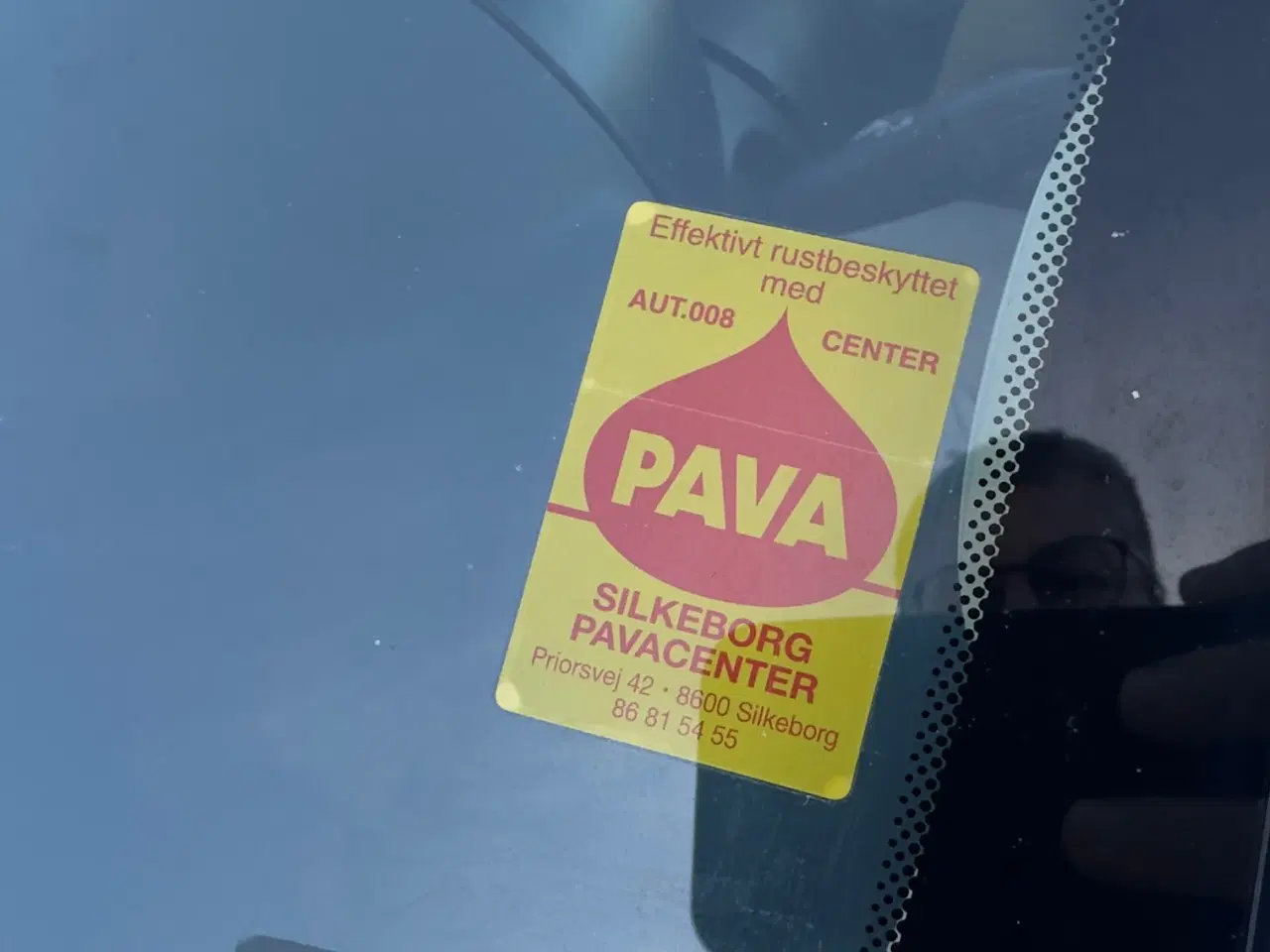 Billede 9 - Fiat 500C Cabriolet – økonomisk, charmerende og ve