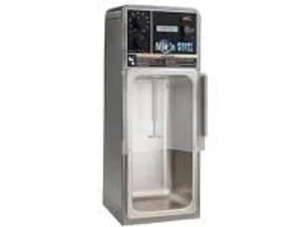 Billede 1 - Milkshakemixer Mix'n Chill HMD900 Hamilton Beach