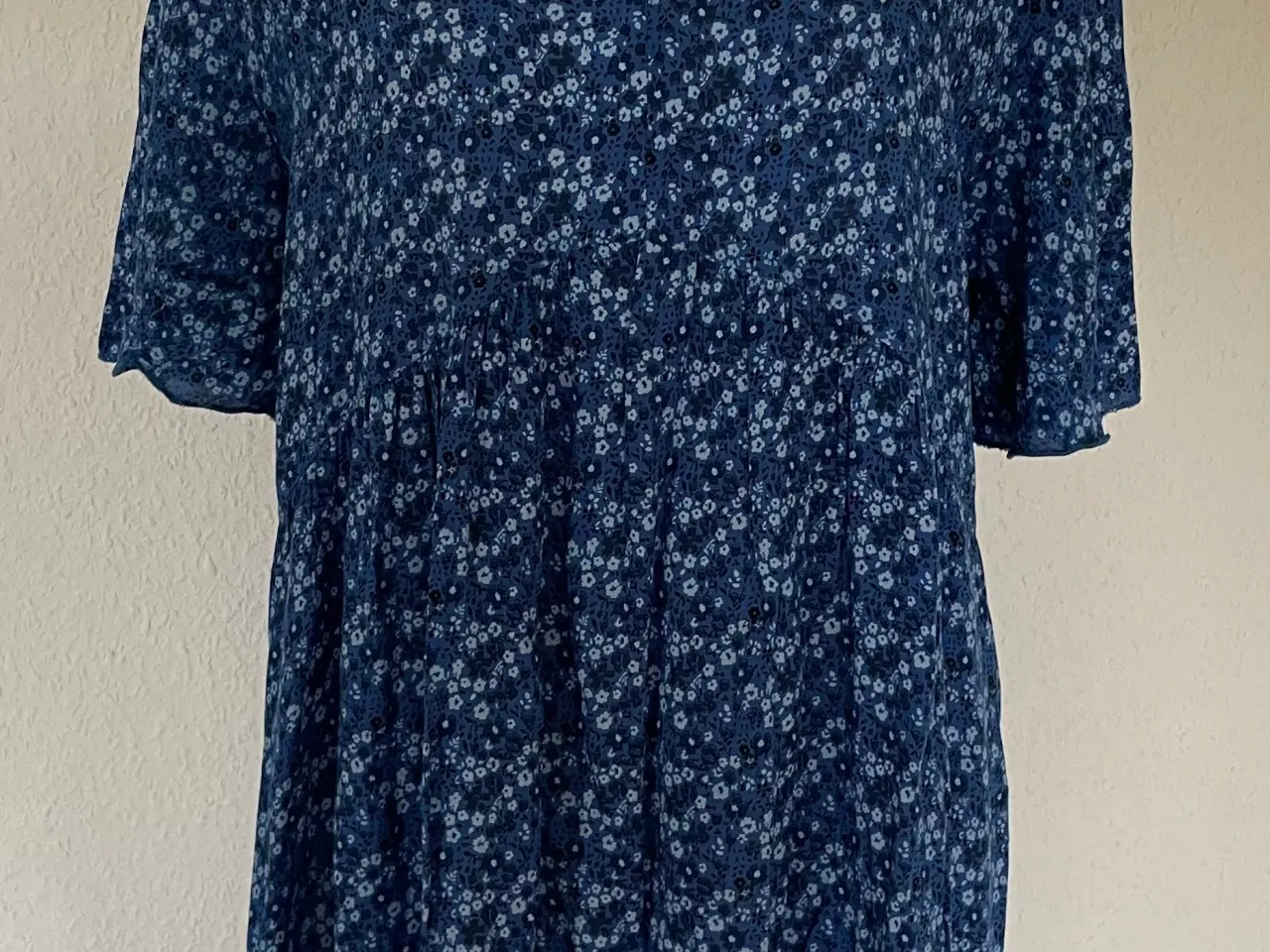 Billede 1 - 2 flotte sommerkjoler f Pomelo Italy, pris pr. stk