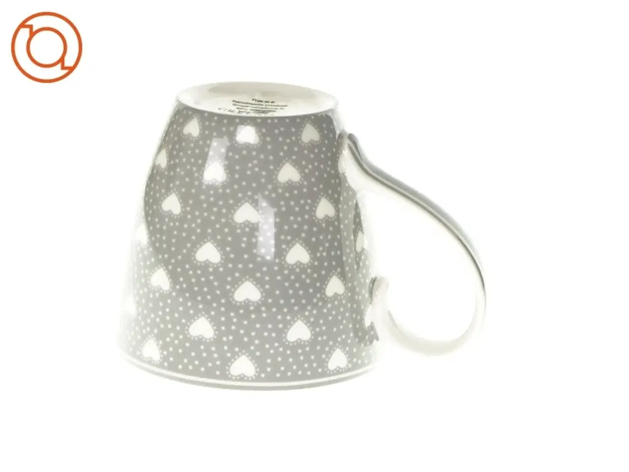 Billede 2 - Kop fra Greengate