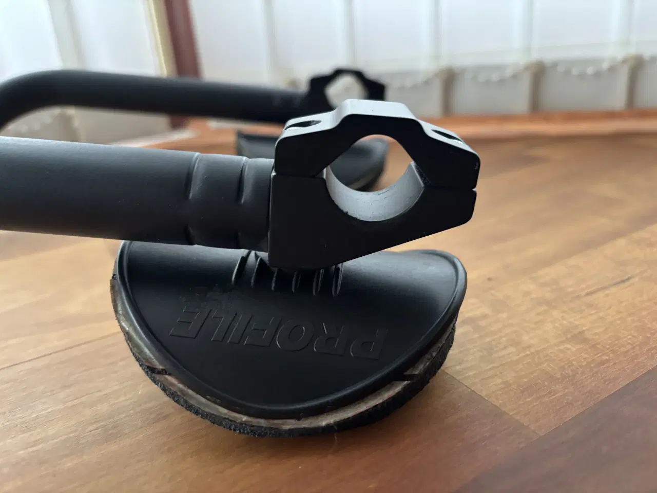 Billede 4 - Cykel Tristyr