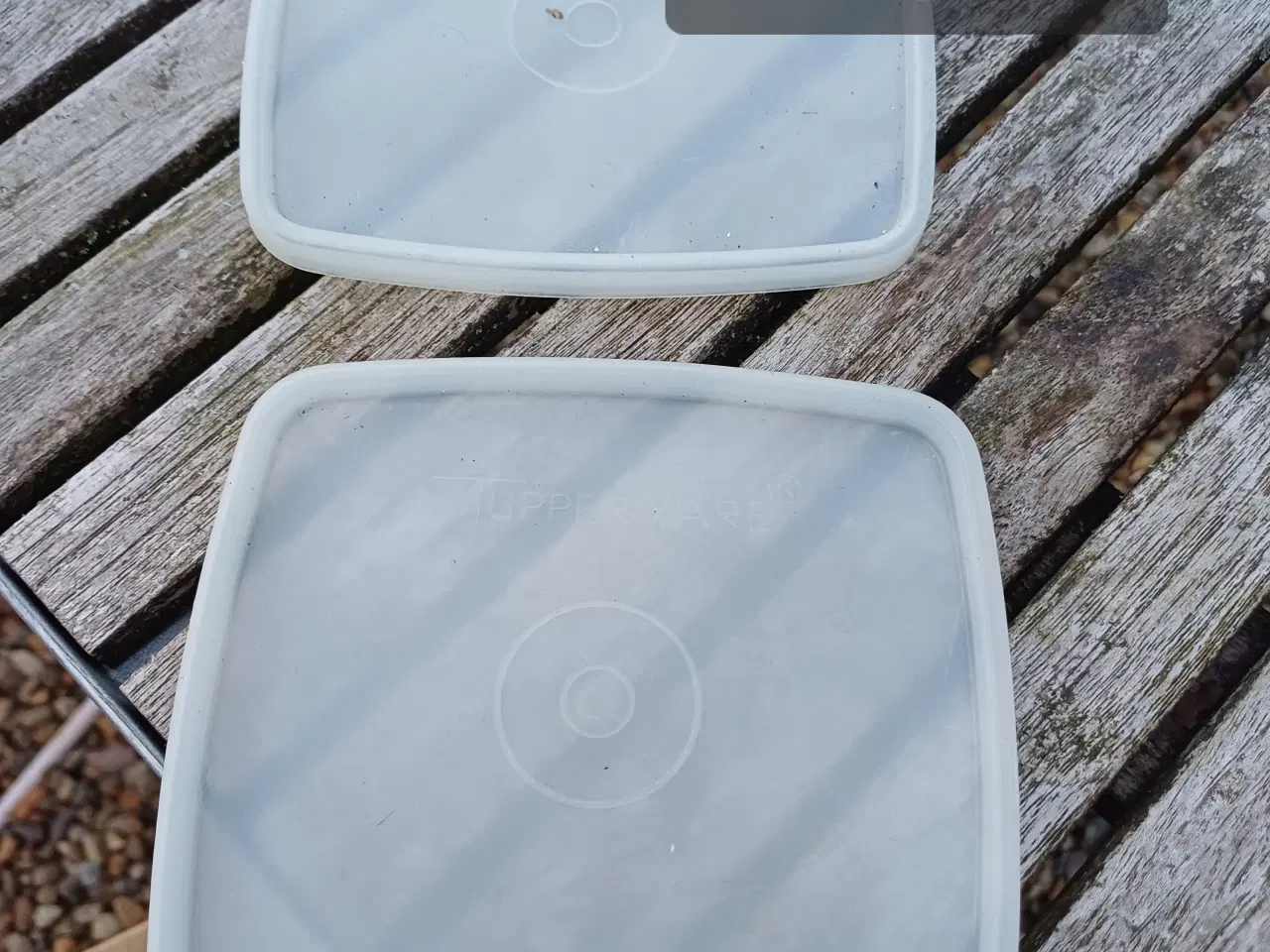 Billede 11 - Tupperware blandet 