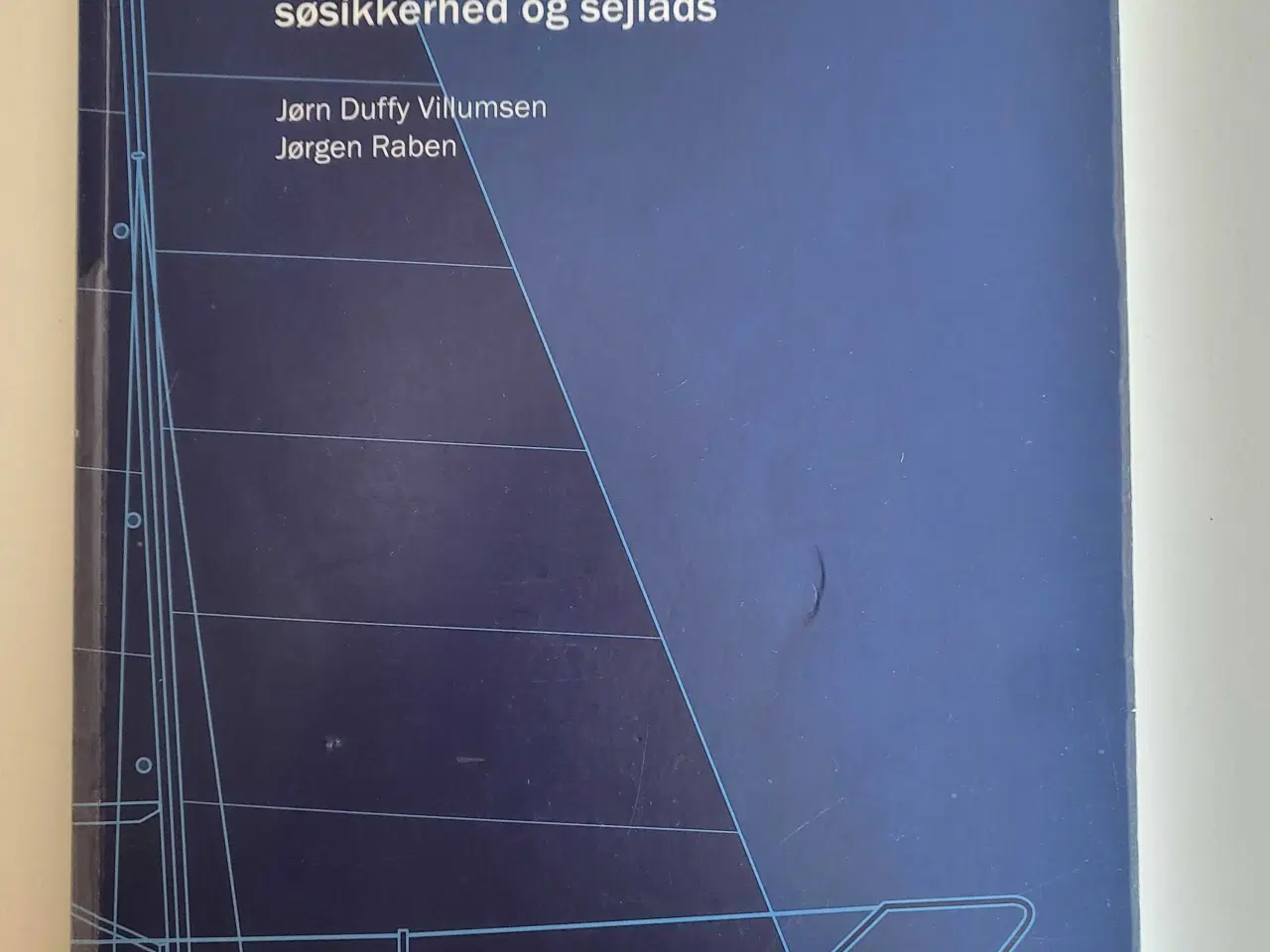 Billede 1 - Duelighedsbogen