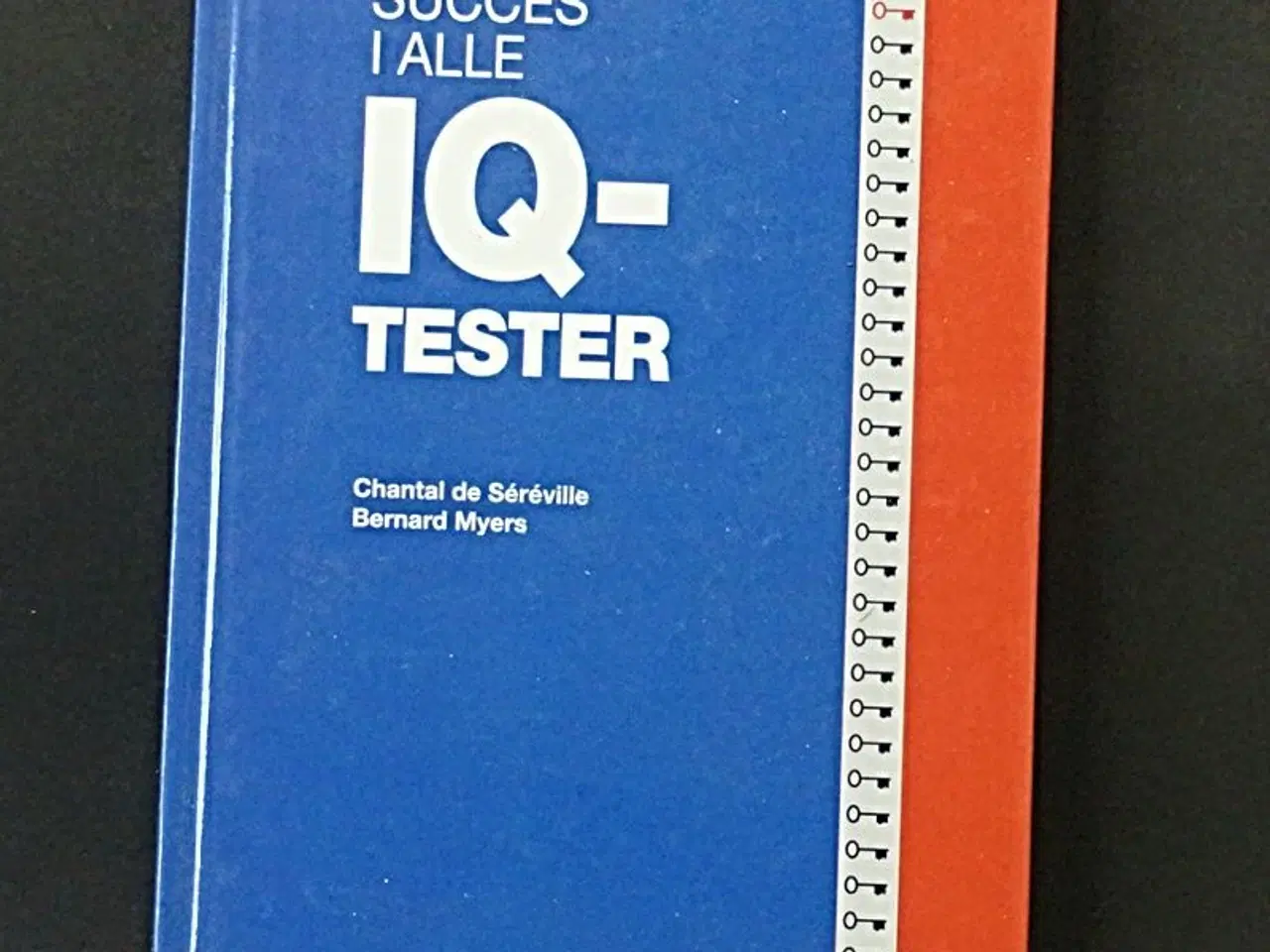 Billede 18 - Gode Brugte Bøger 