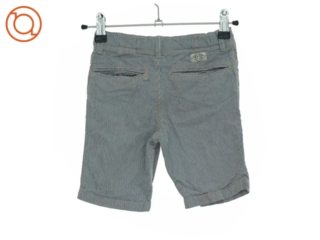 Billede 1 - Shorts fra L.O.G.G (str. 110 cm)