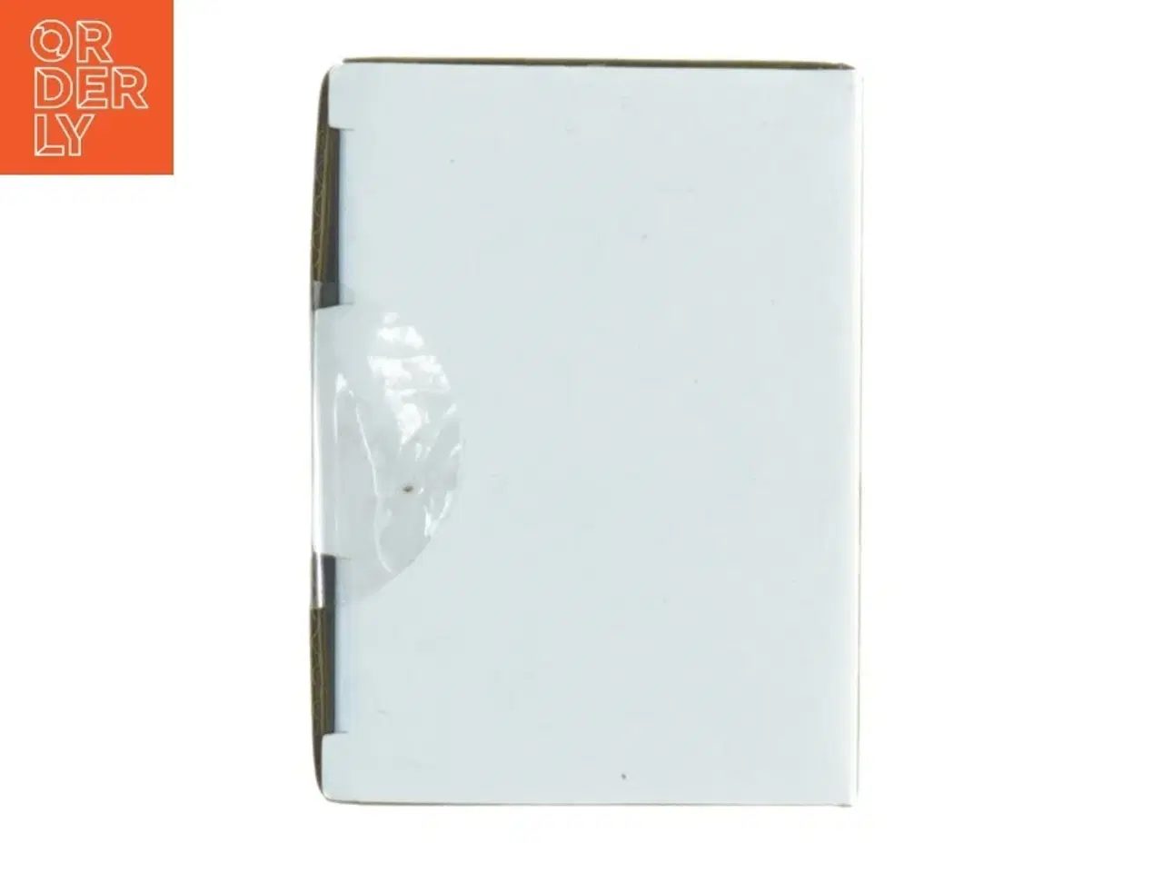 Billede 4 - Klynge lyskæde med 60 LED (str. 12 x, 9 x 6 cm)