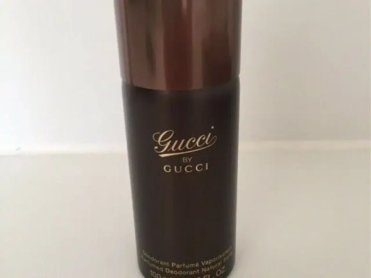 Billede 1 - Gucci spray