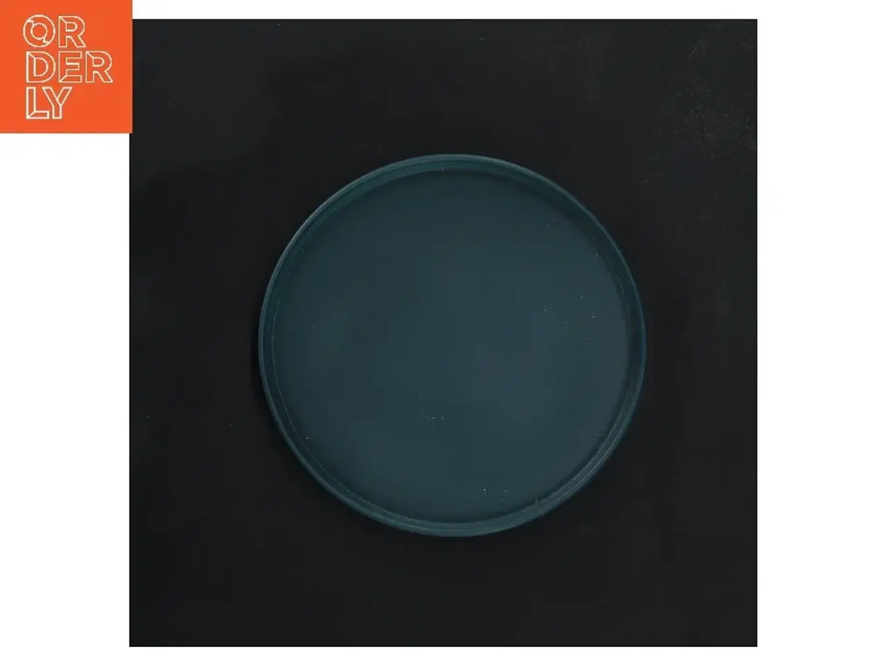 Billede 3 - Rund bakke fra Hay (str. Ø 11 cm)