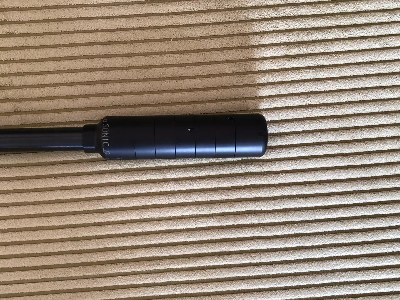 Billede 4 - Tikka T1X 22lr