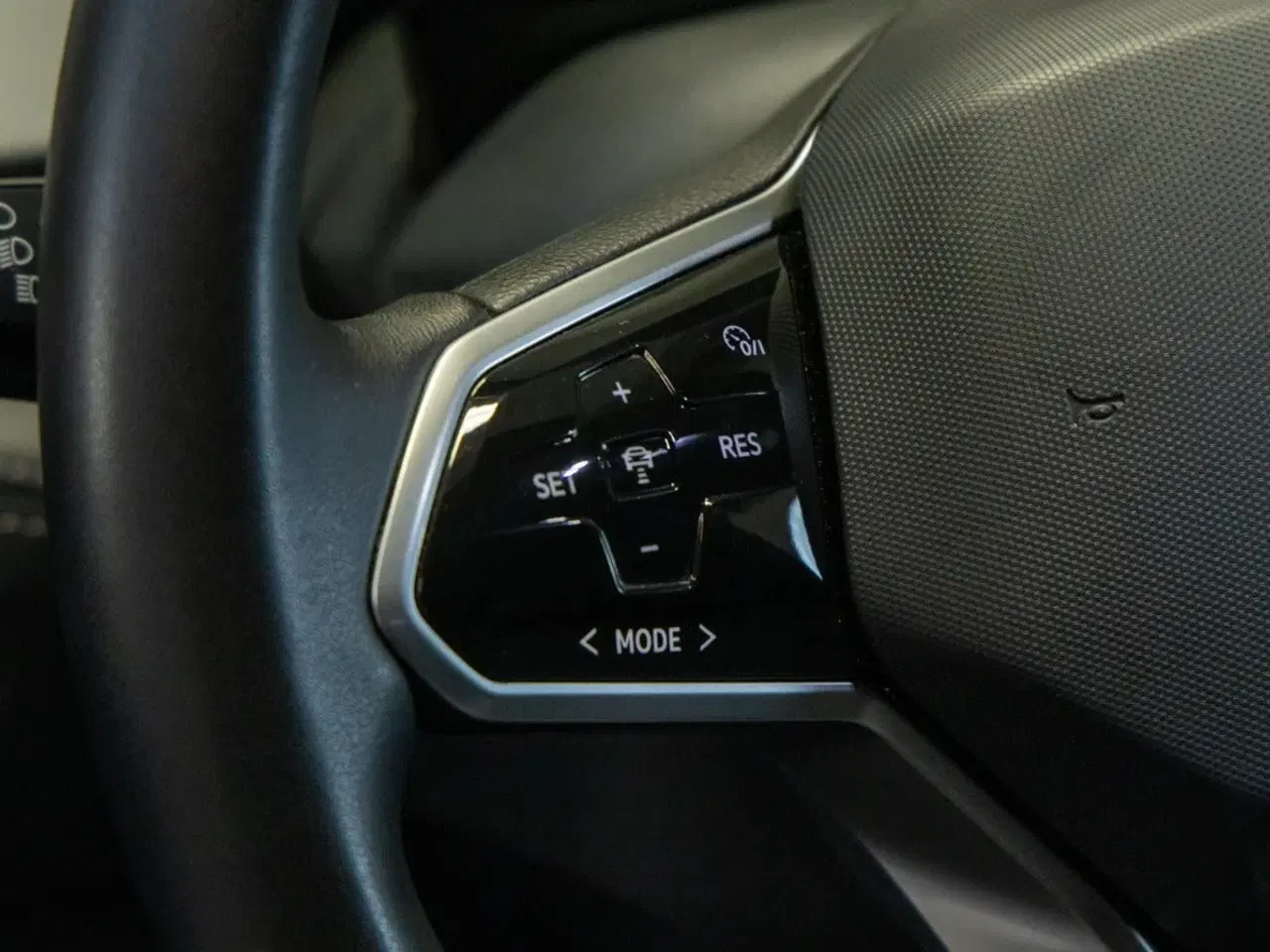 Billede 15 - VW ID.3 77 Pro S