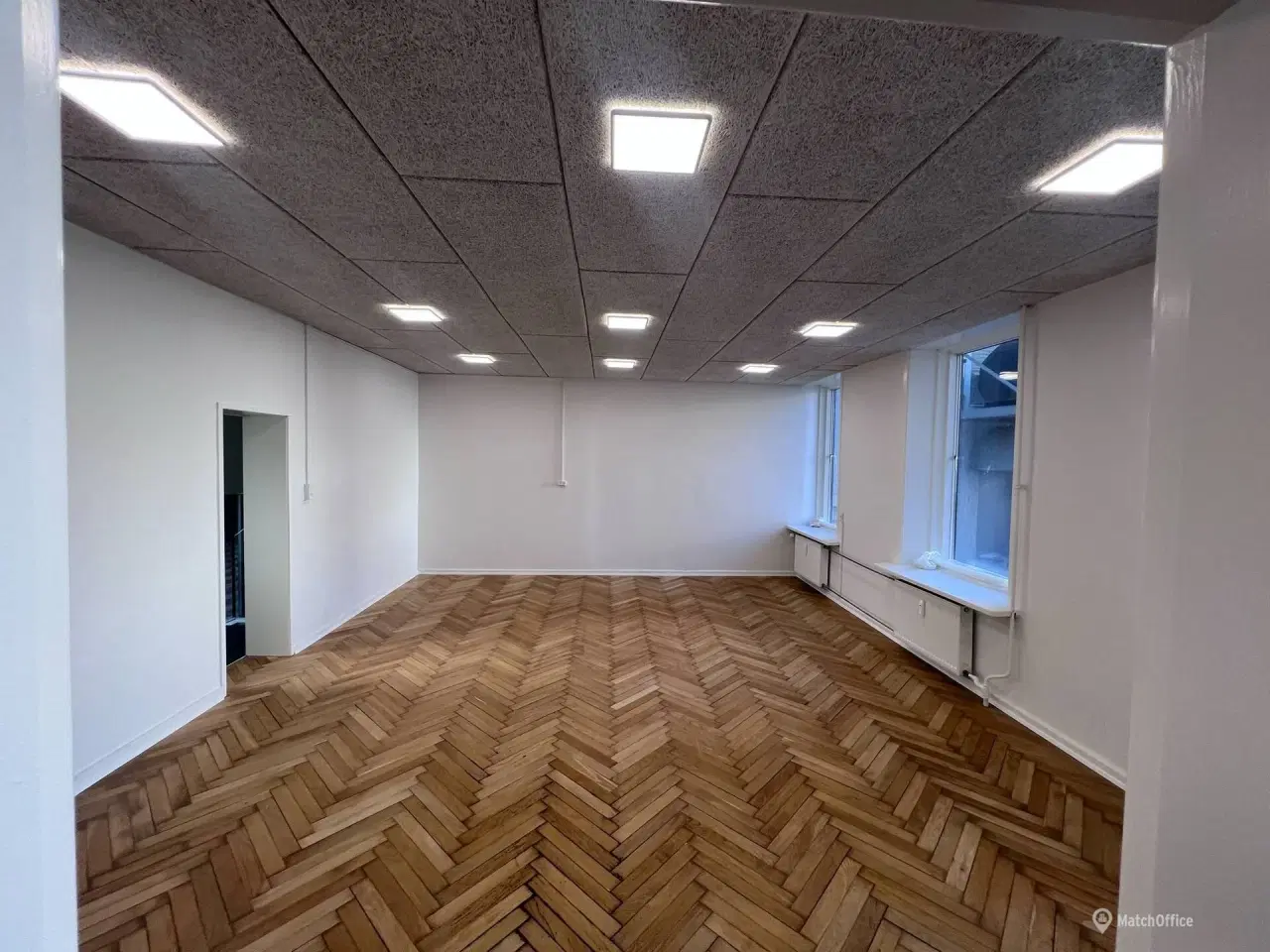 Billede 10 - Super lokale Aalborg centrum/gågade